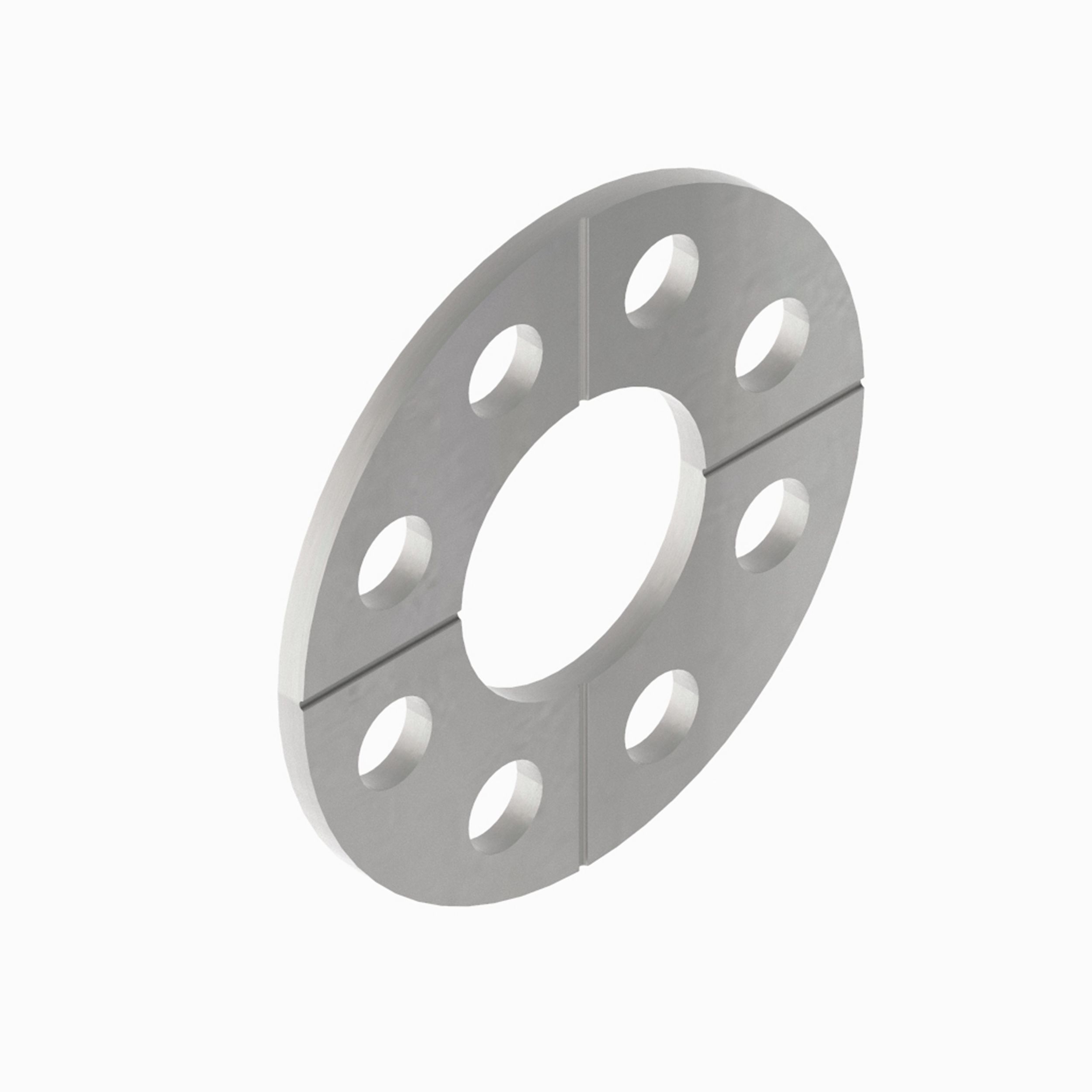 ШАЙБА СПЕЦИАЛЬНАЯ