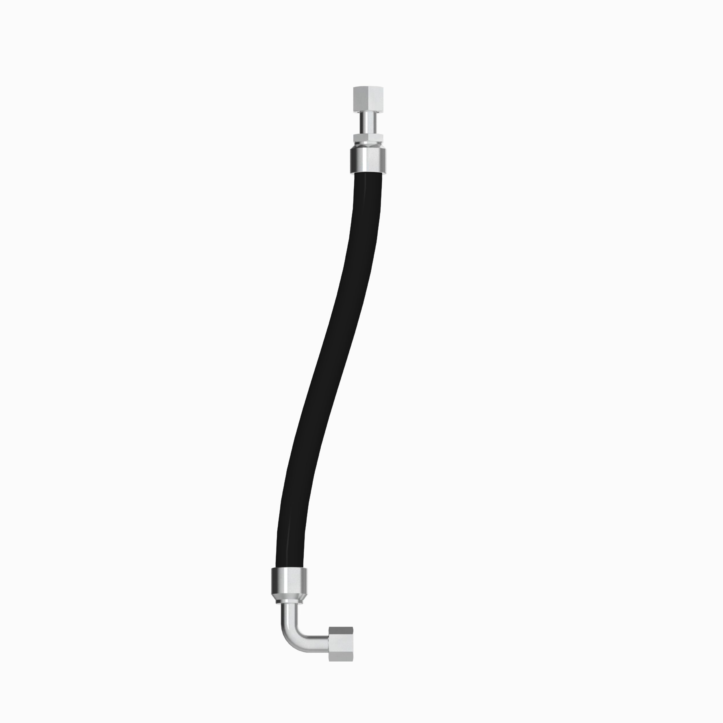 332-7496: Hose Assembly 3327496 купить