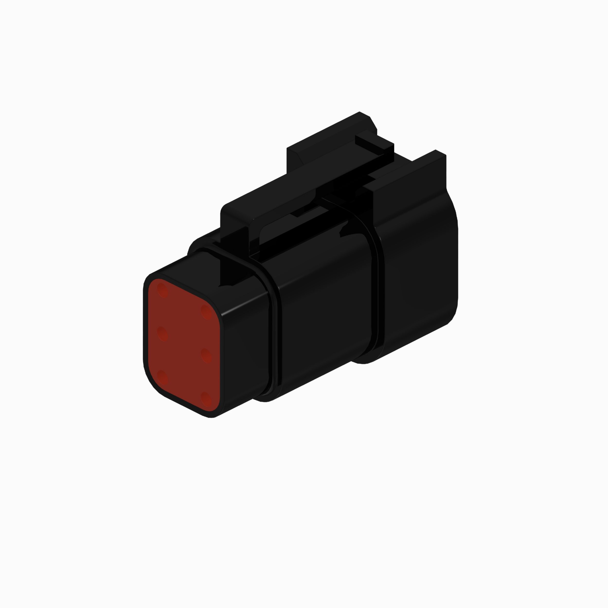 ЗАГЛУШКА В СБОРЕ