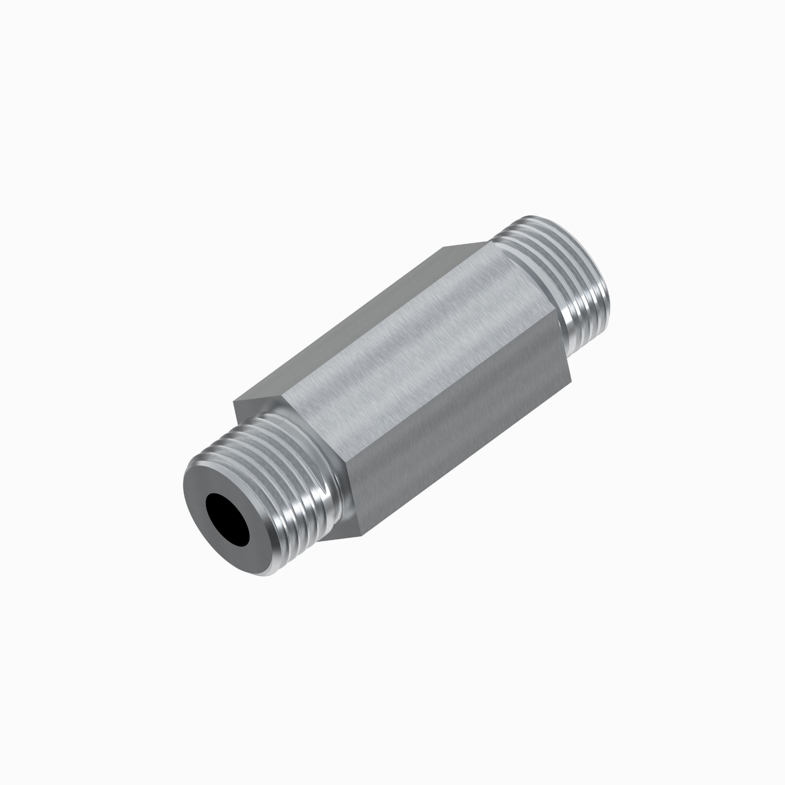 260-9213: РАЗЪЕМ ST