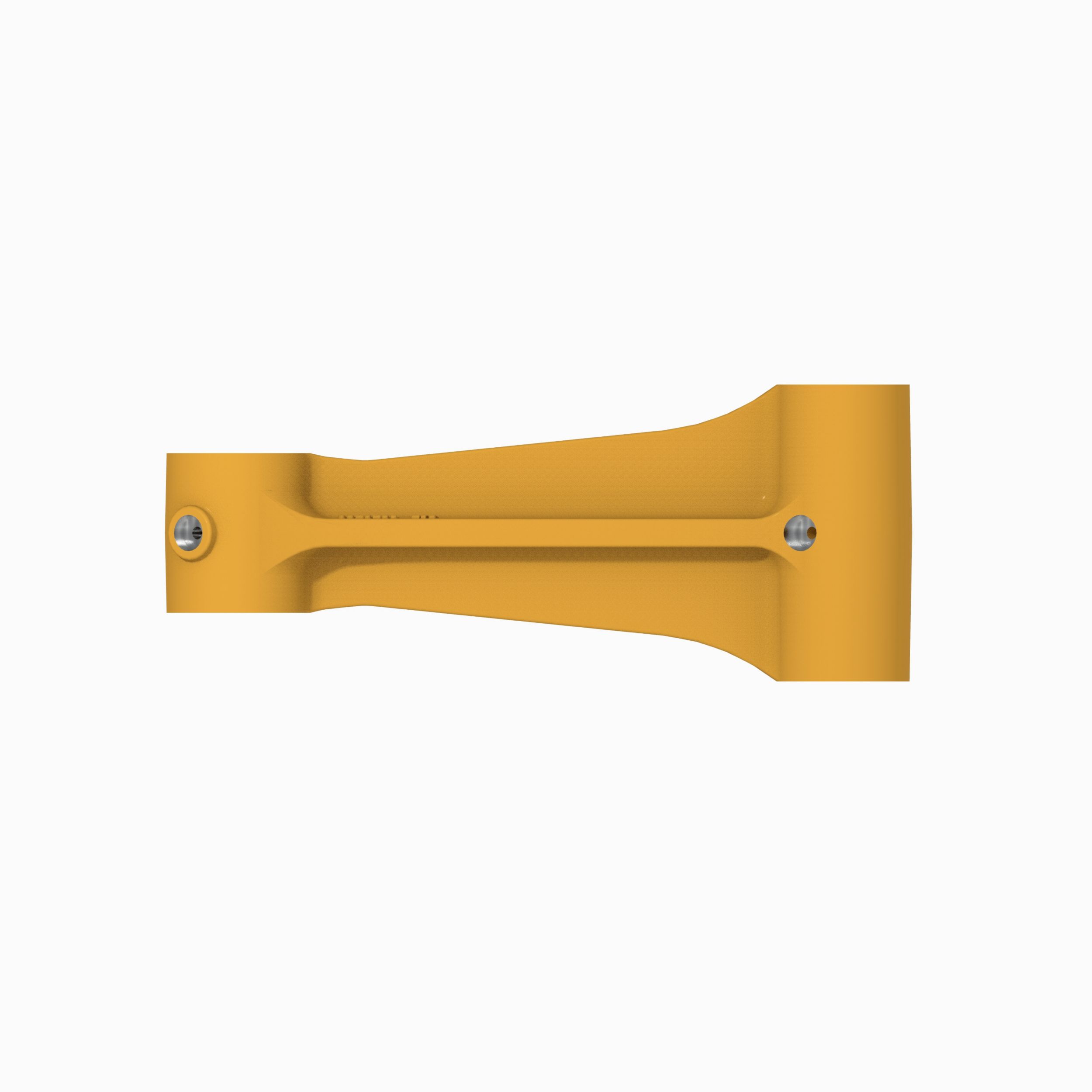 514 mm Length Linkage