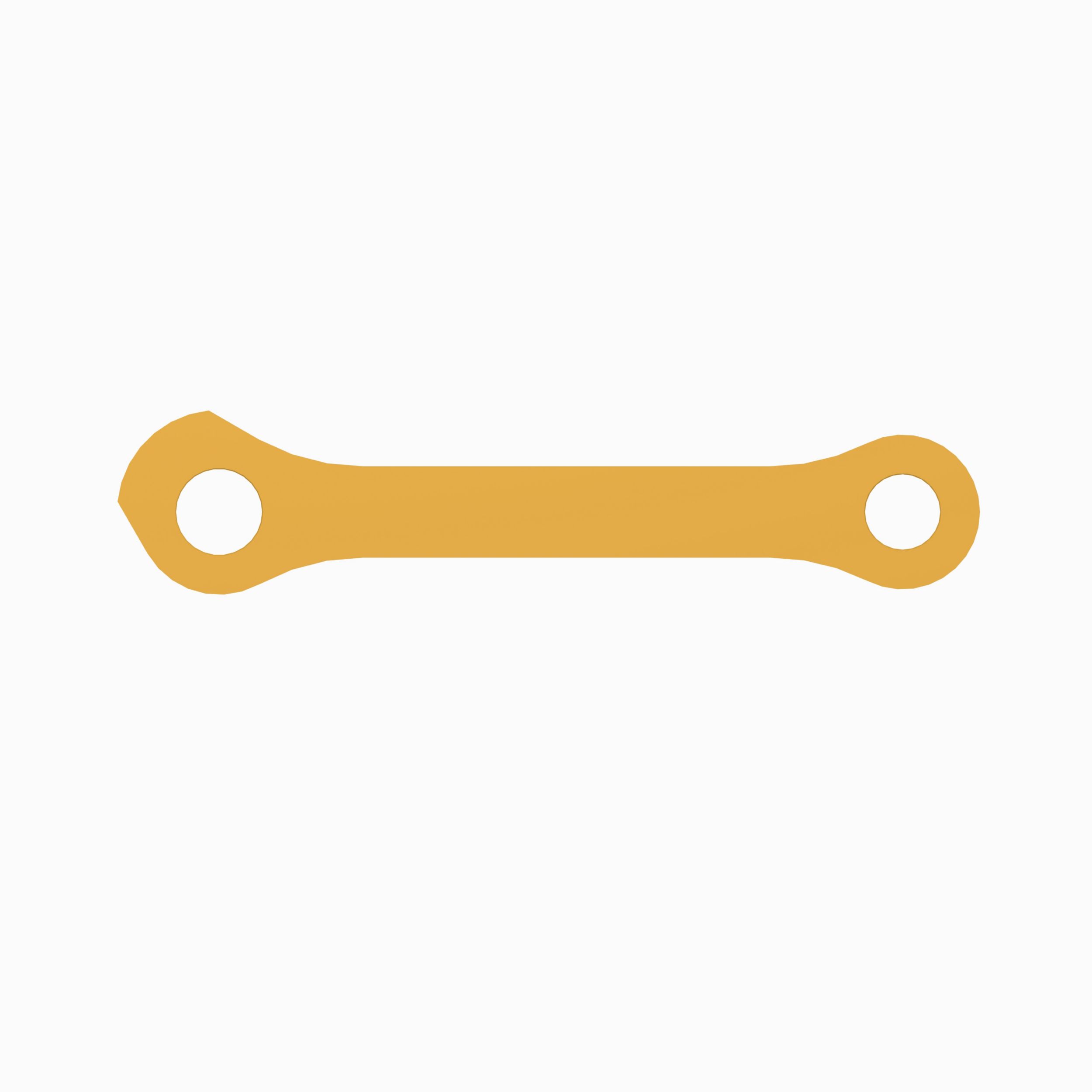 375-6872: Bucket Link 3756872 купить