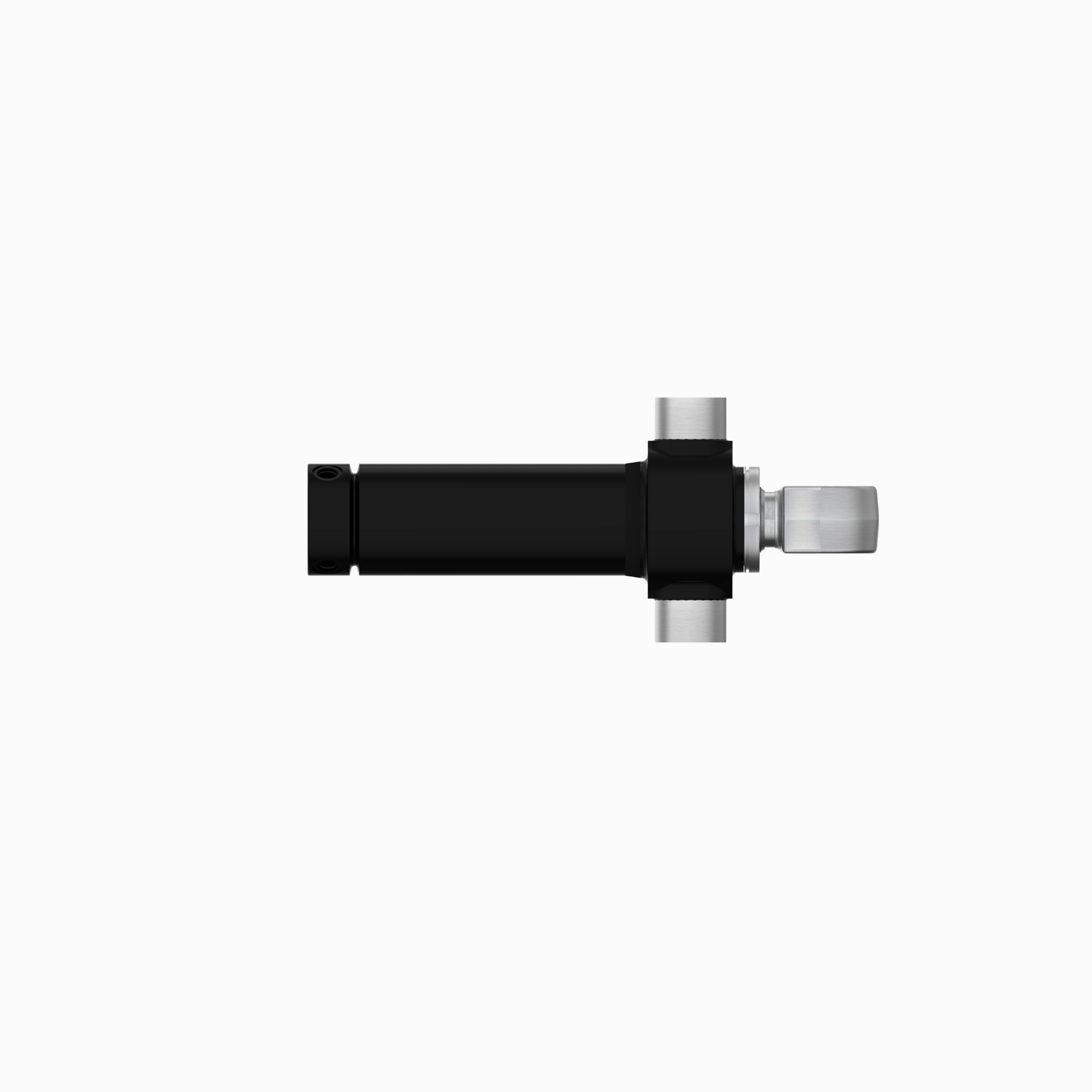 БЛОК ЦИЛИНДРА 0090-0249