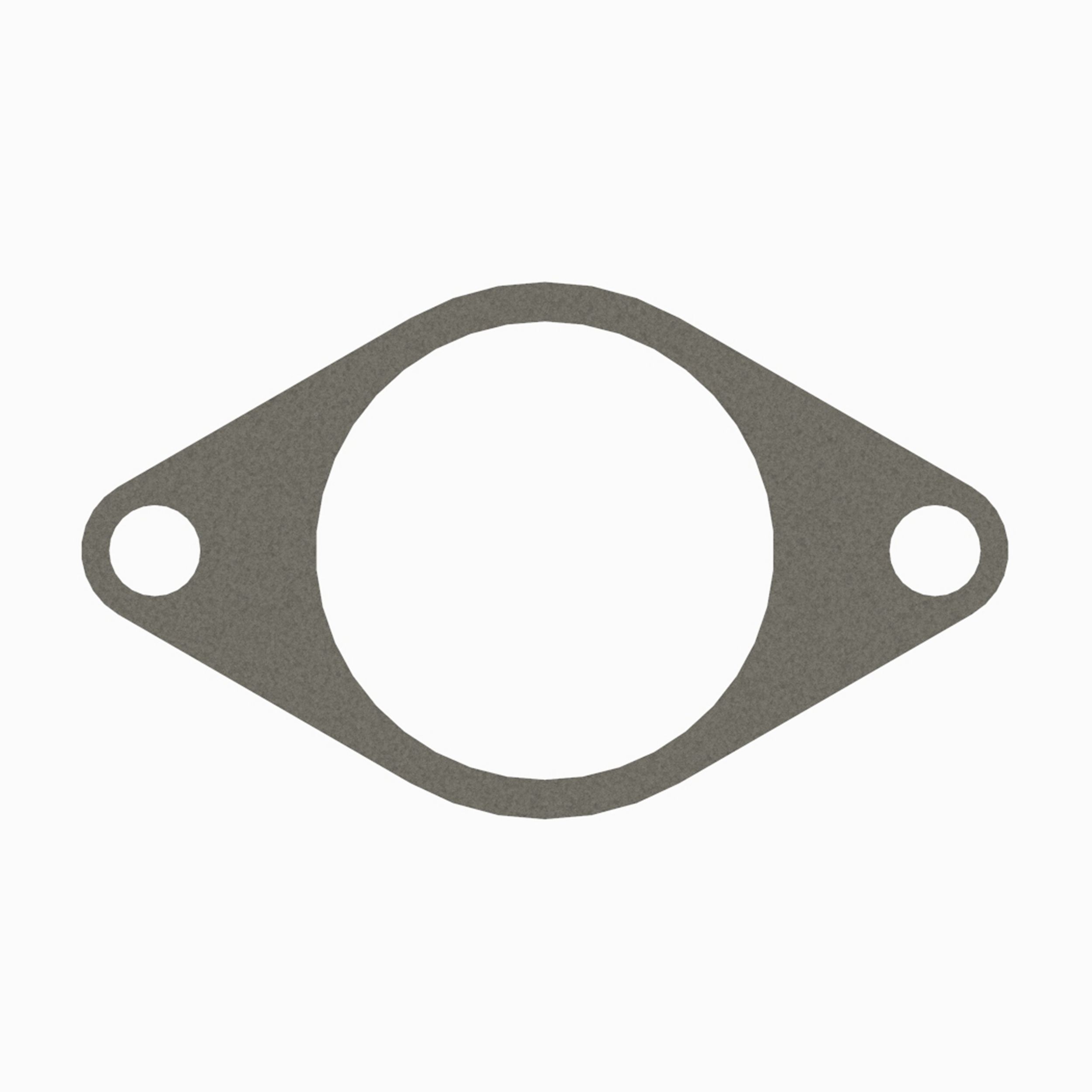 522-2752: Gasket 5222752 купить