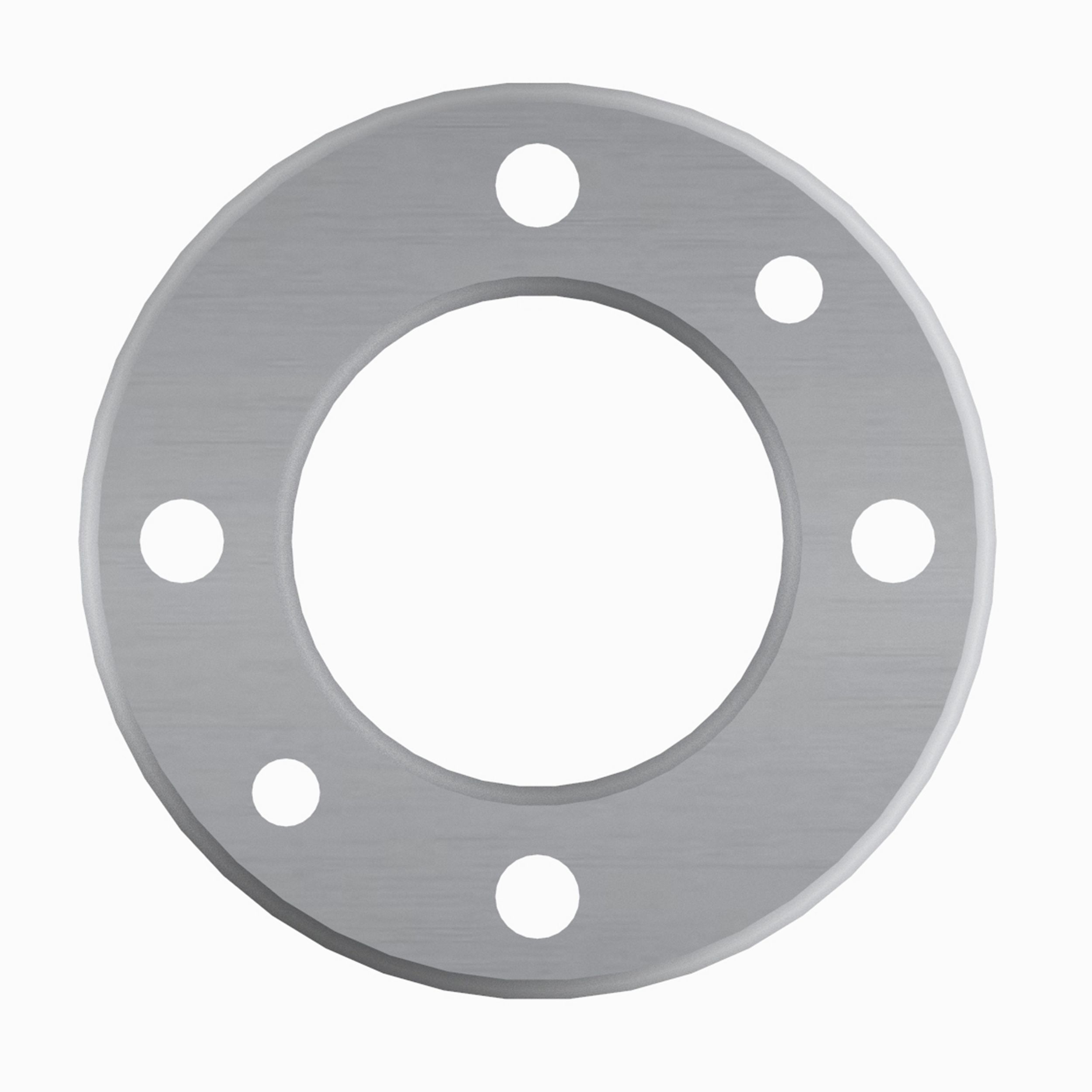 Sliding Frame Cap