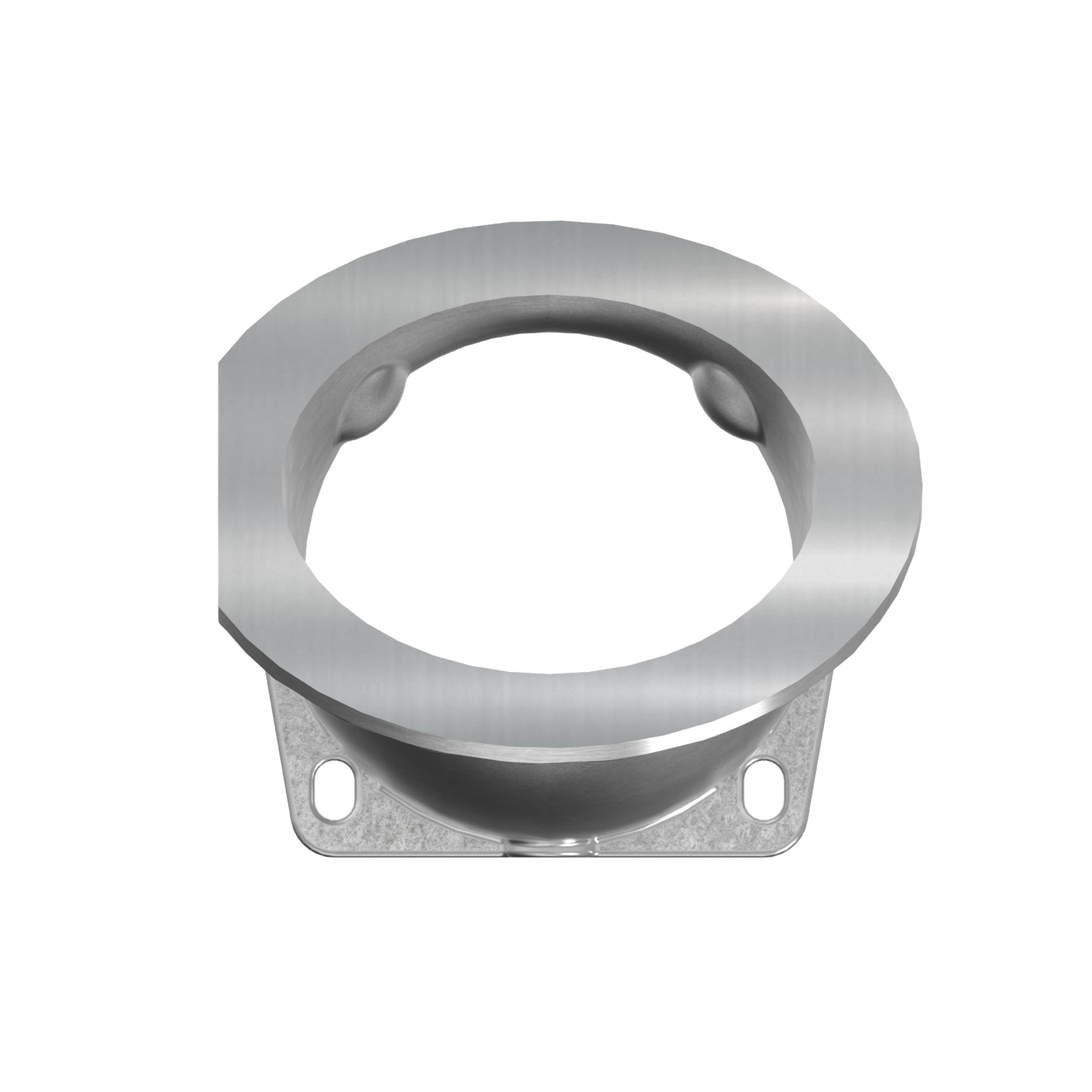 2G-9582: Exhaust Elbow | CATCorp