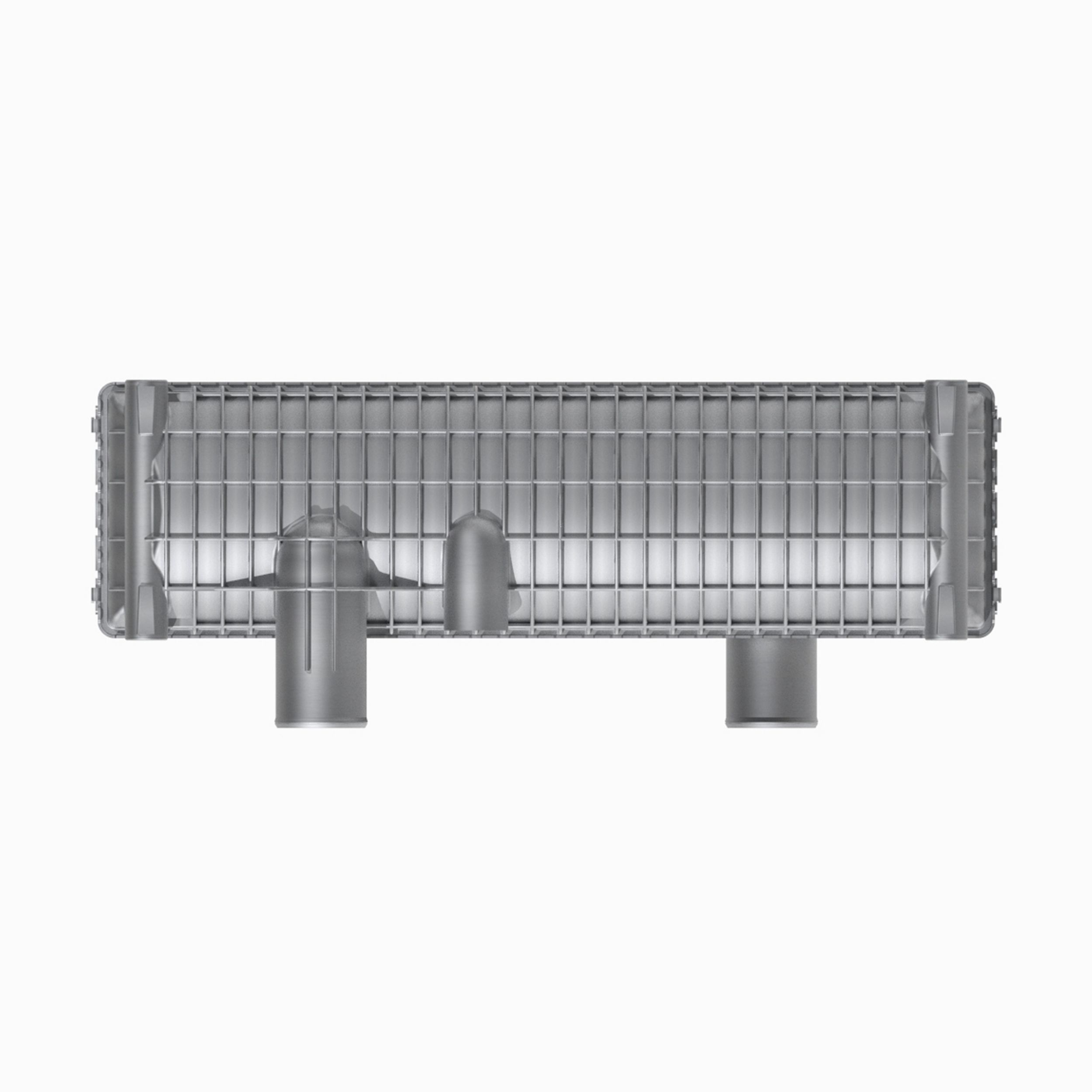 СЕРДЕЧНИК В СБОРЕ