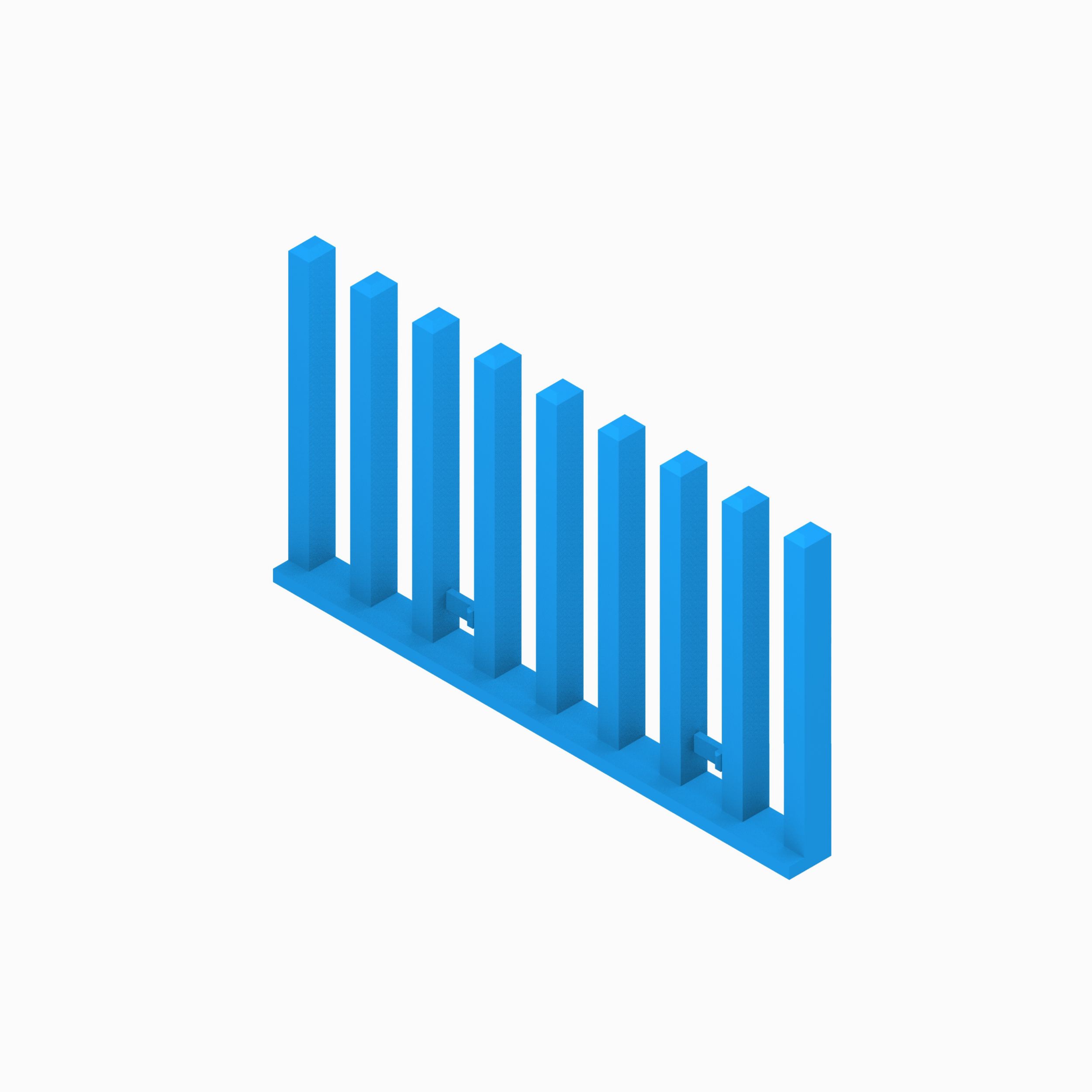 БЛОКИРОВКА С ПЛАВКИМИ ПРЕДОХРАНИТЕЛЯМИ