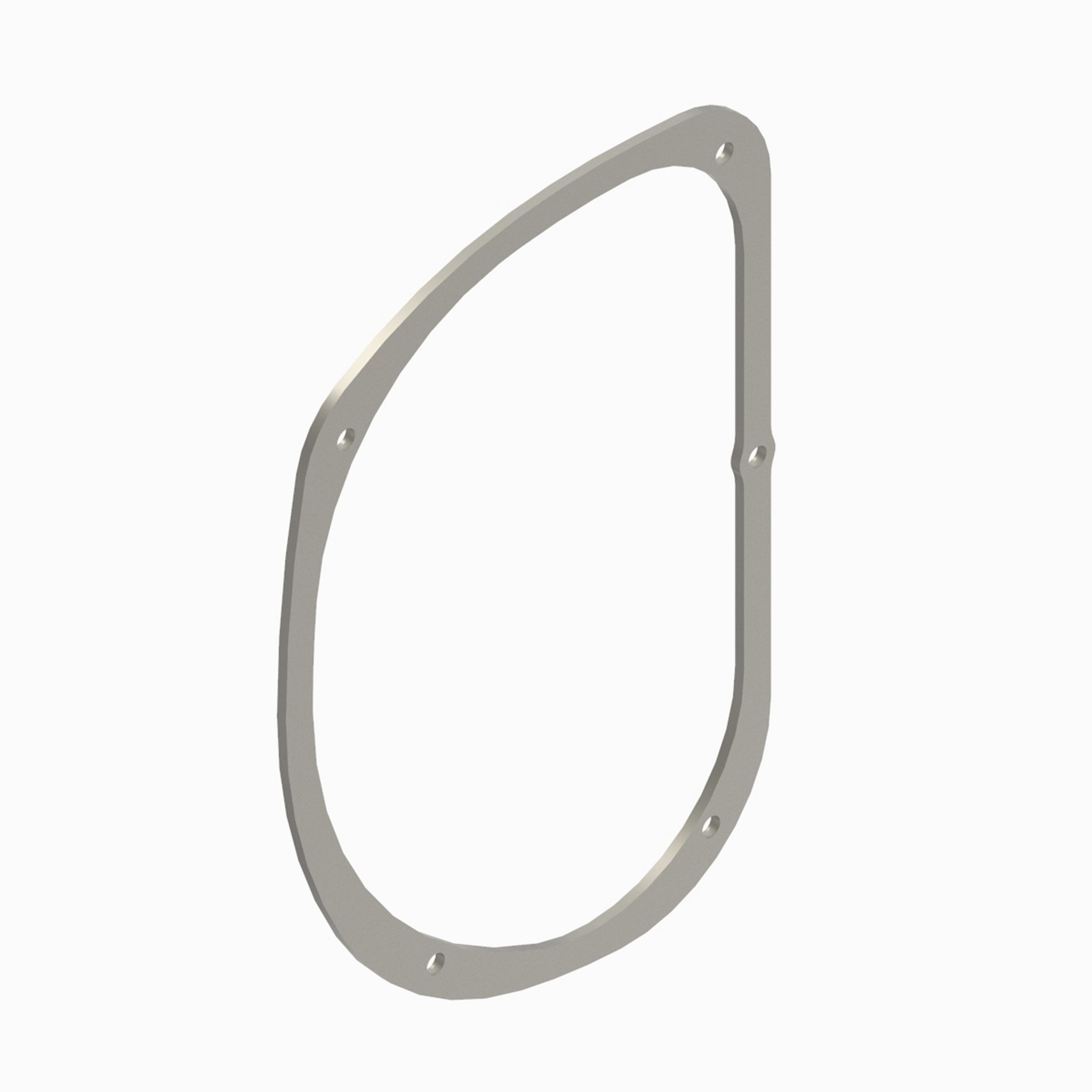 164-1369: ПЛАСТИНА