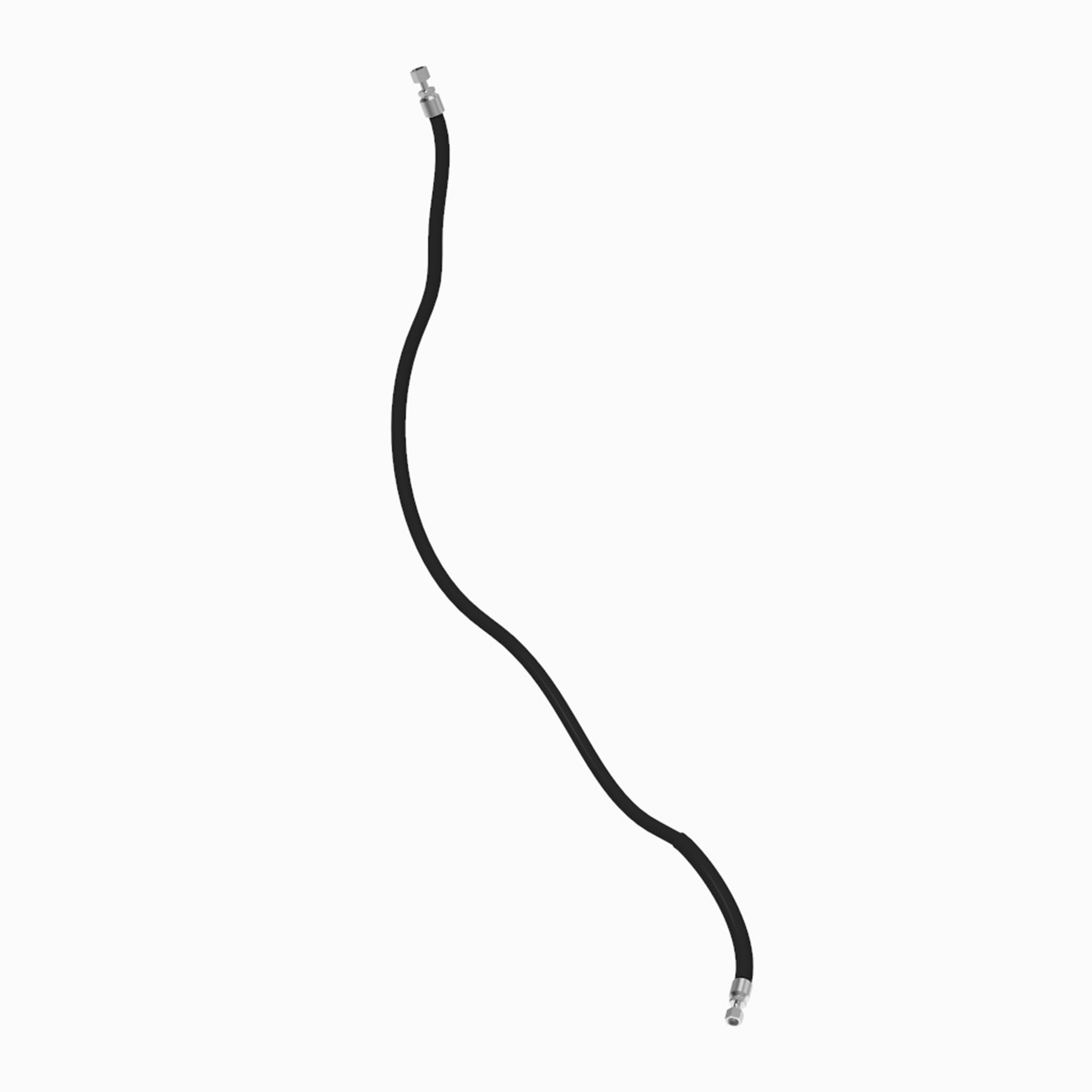 486-0059: Hose Assembly
