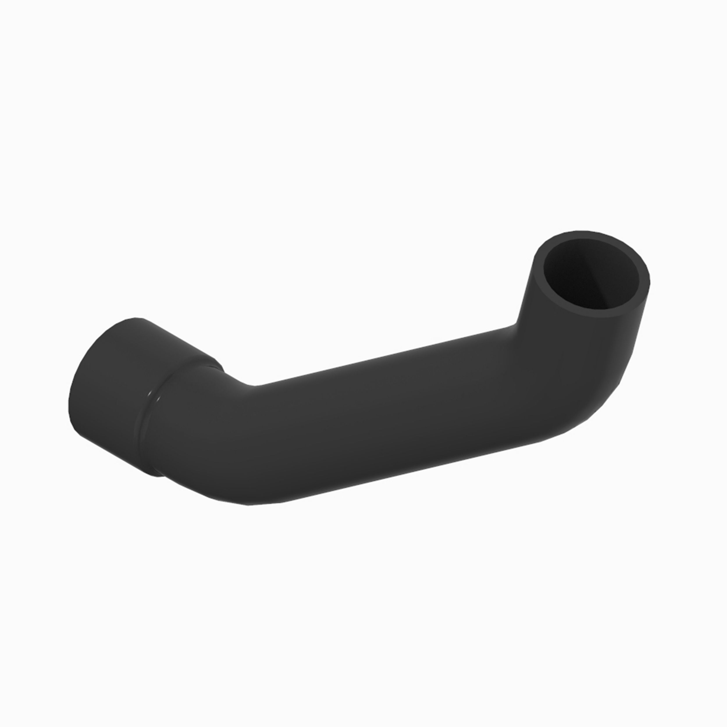 Hydraulic Tank Hose