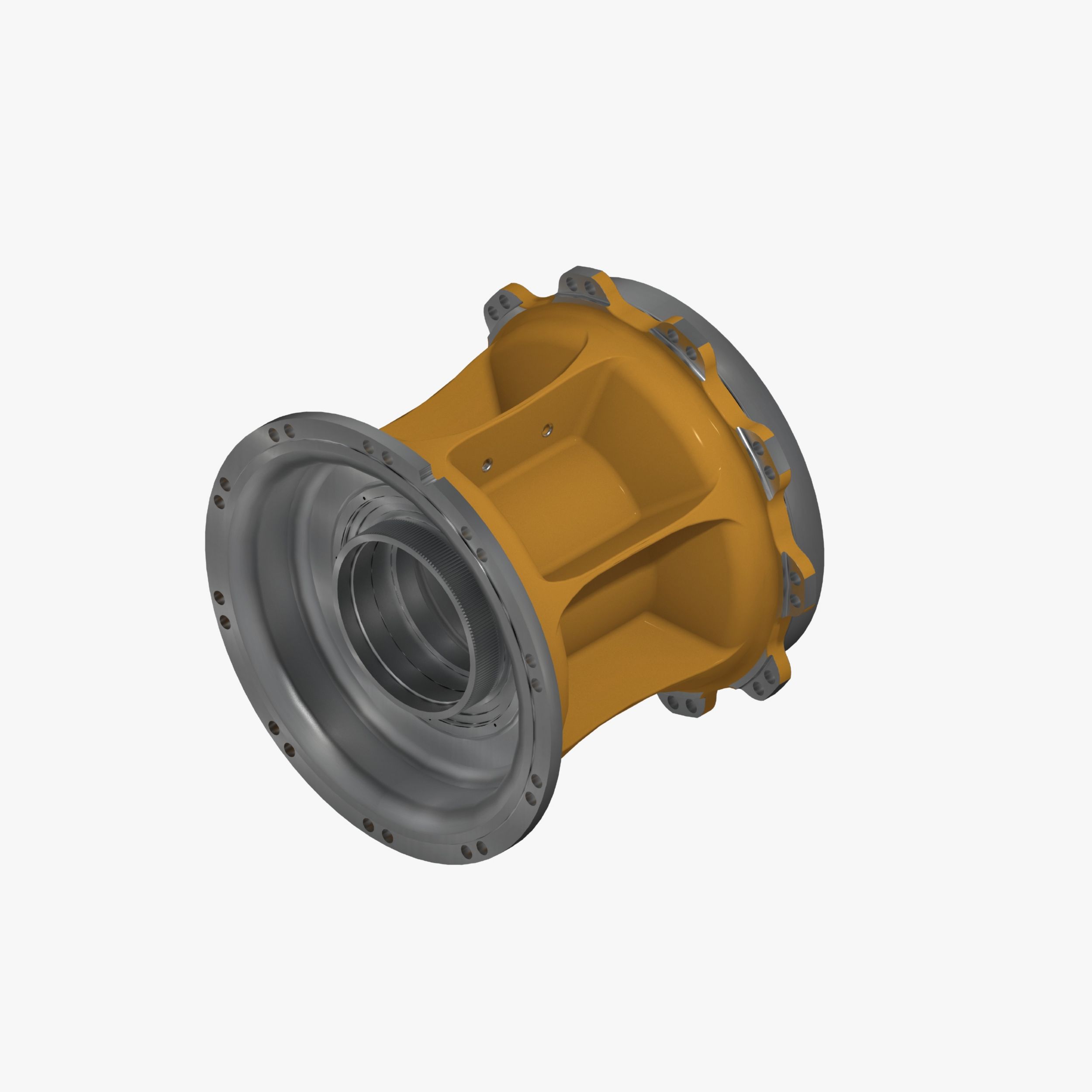 Shizuki Electric CH120CUL Capacitor