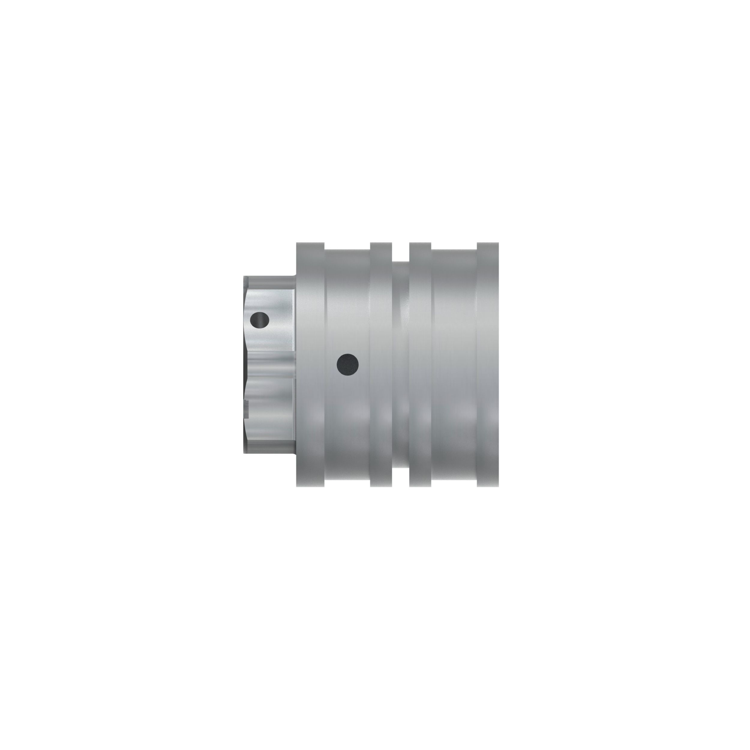 Swing Cylinder Piston