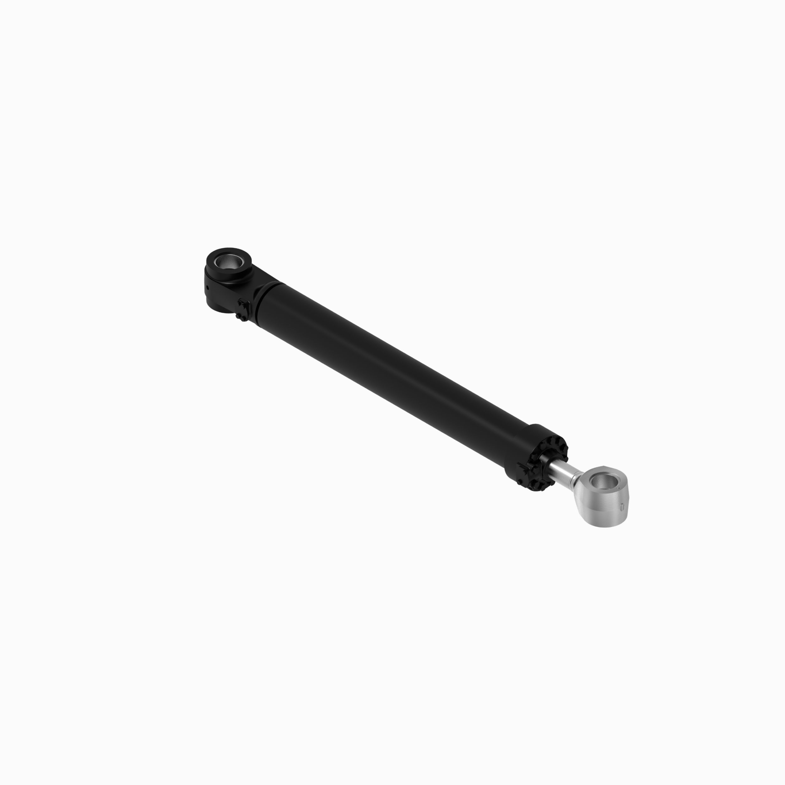 20R-9737: Cat® Reman Hydraulic Cylinder