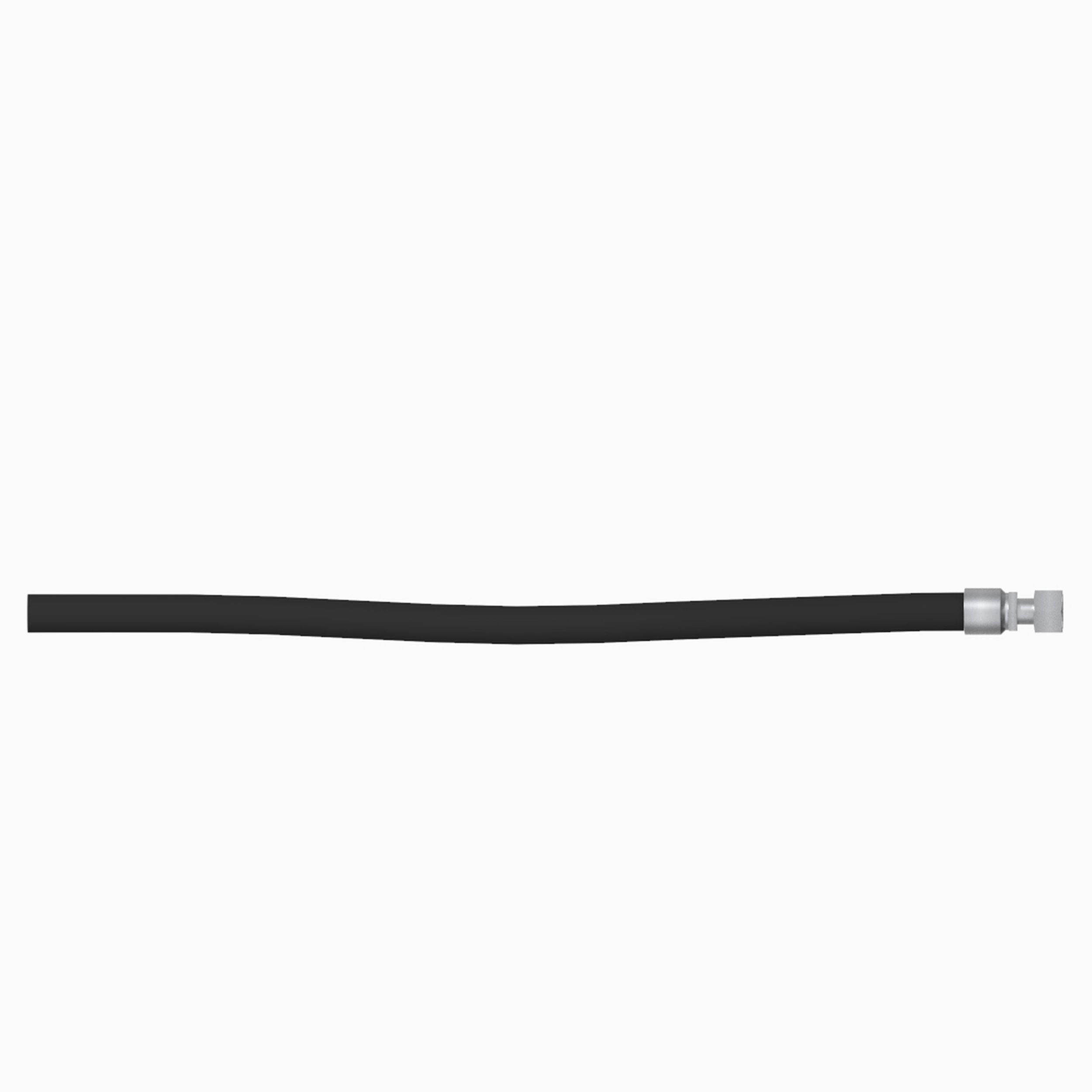473-6149: Hose Assembly 4736149 купить