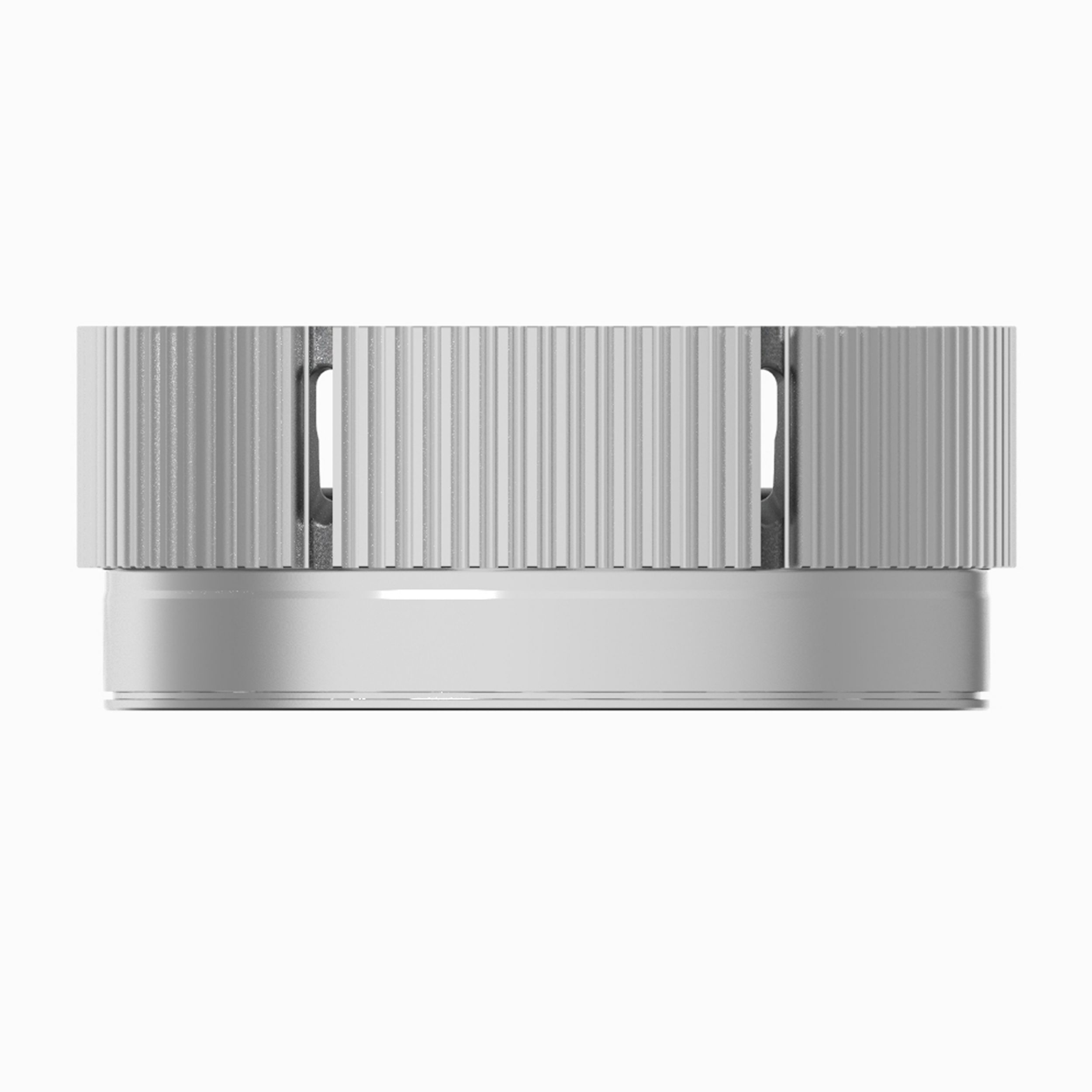 СТУПИЦА ТОРМОЗА