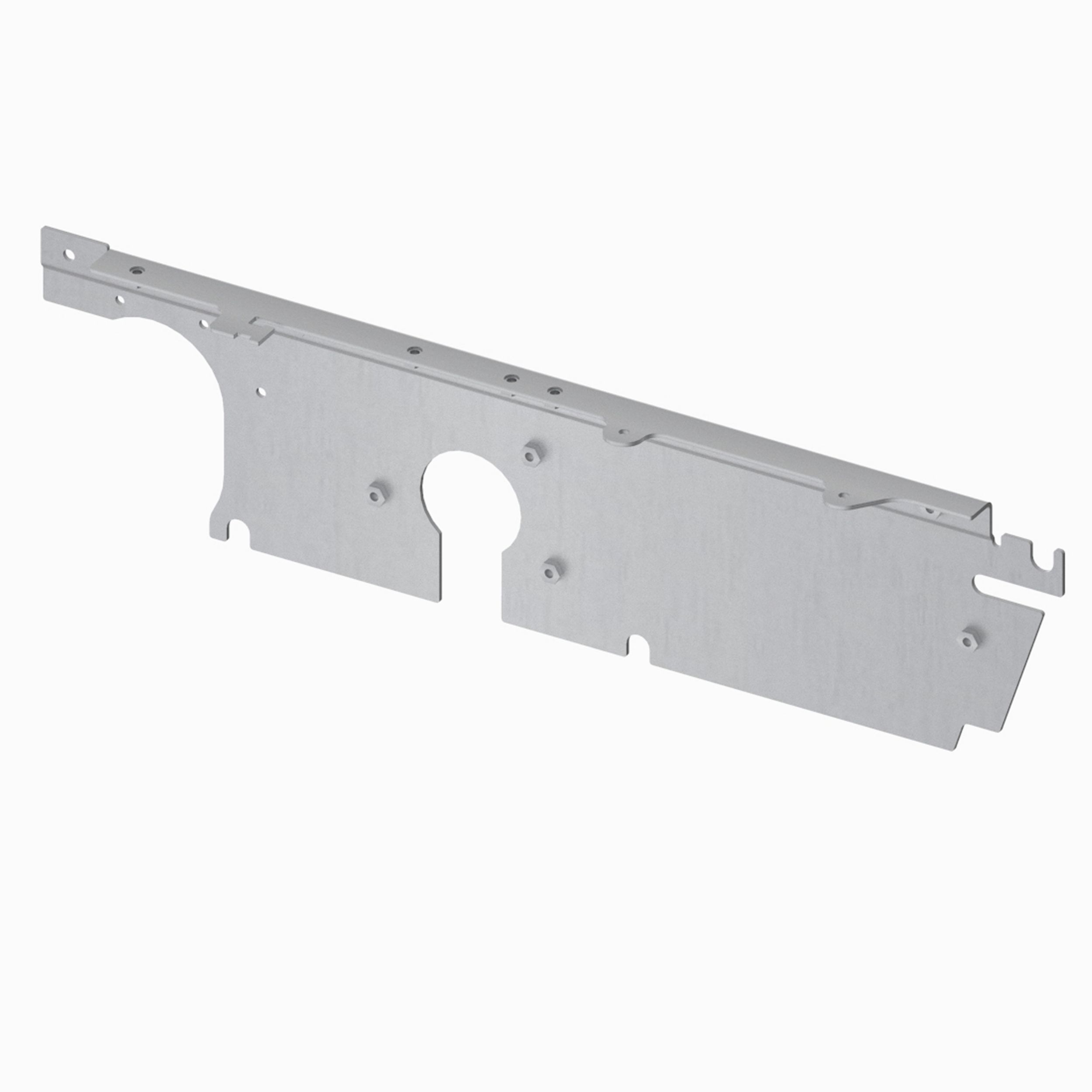 396-3135: ПЛАСТИНА В СБОРЕ