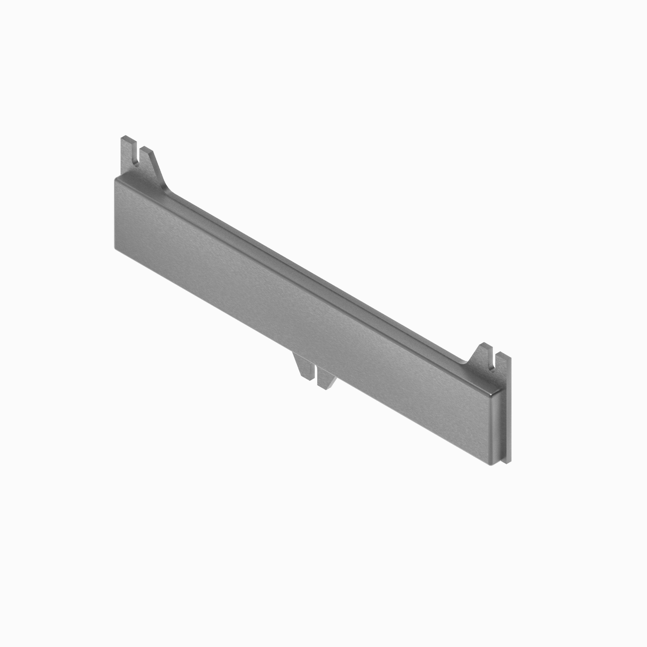 106-8223: ПРОКЛАДКА