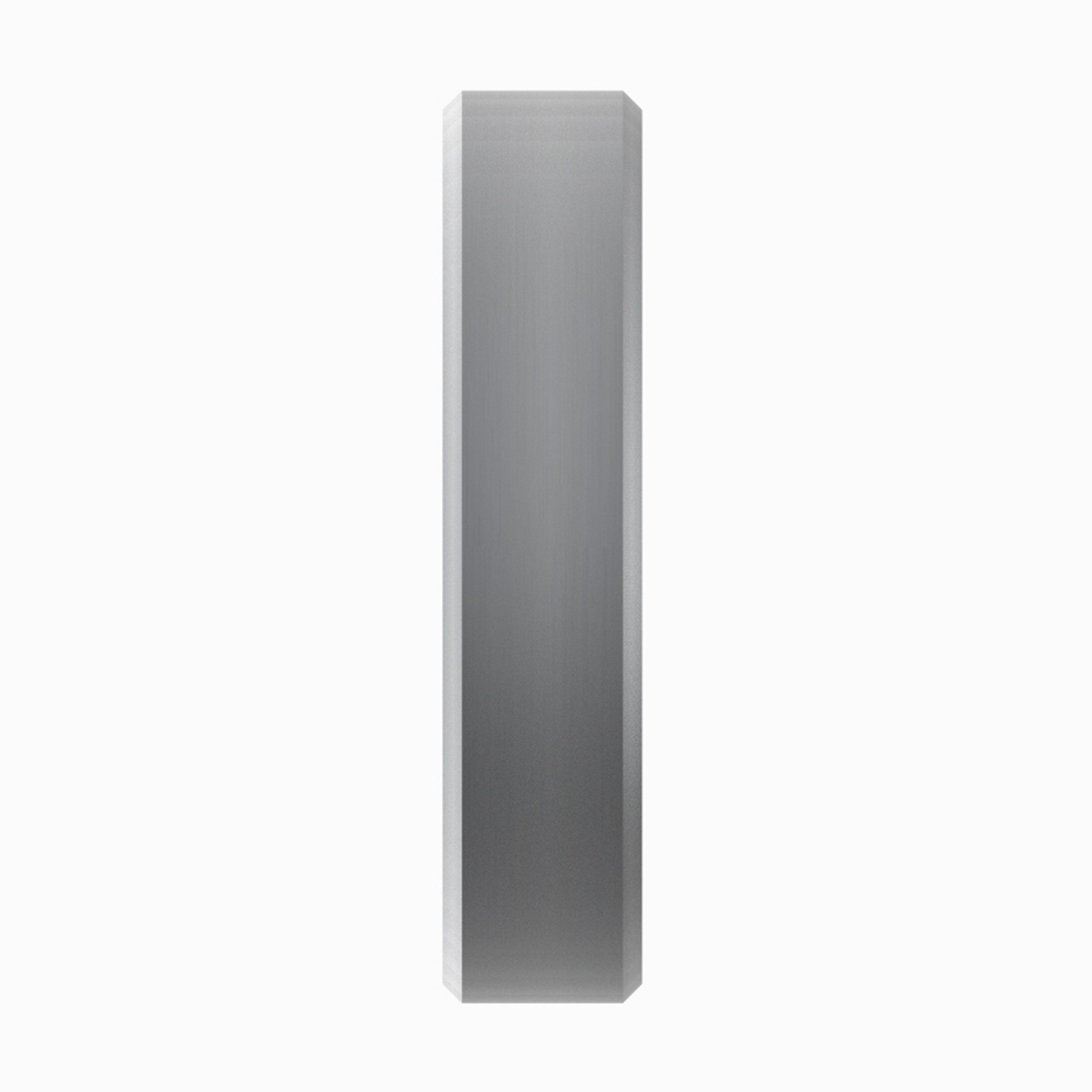 Sliding Frame Cap