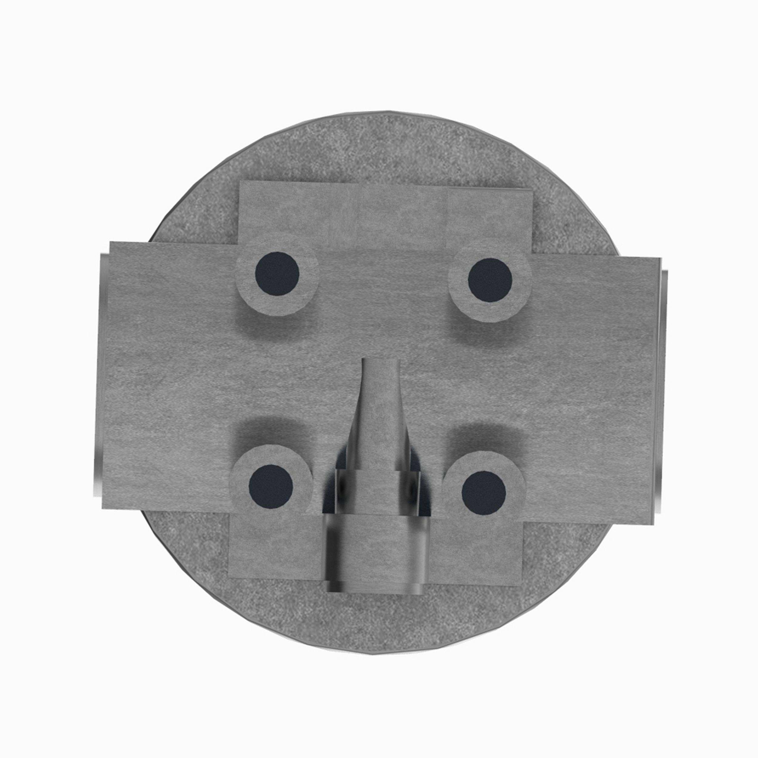 ФИЛЬТР МАСЛЯНЫЙ