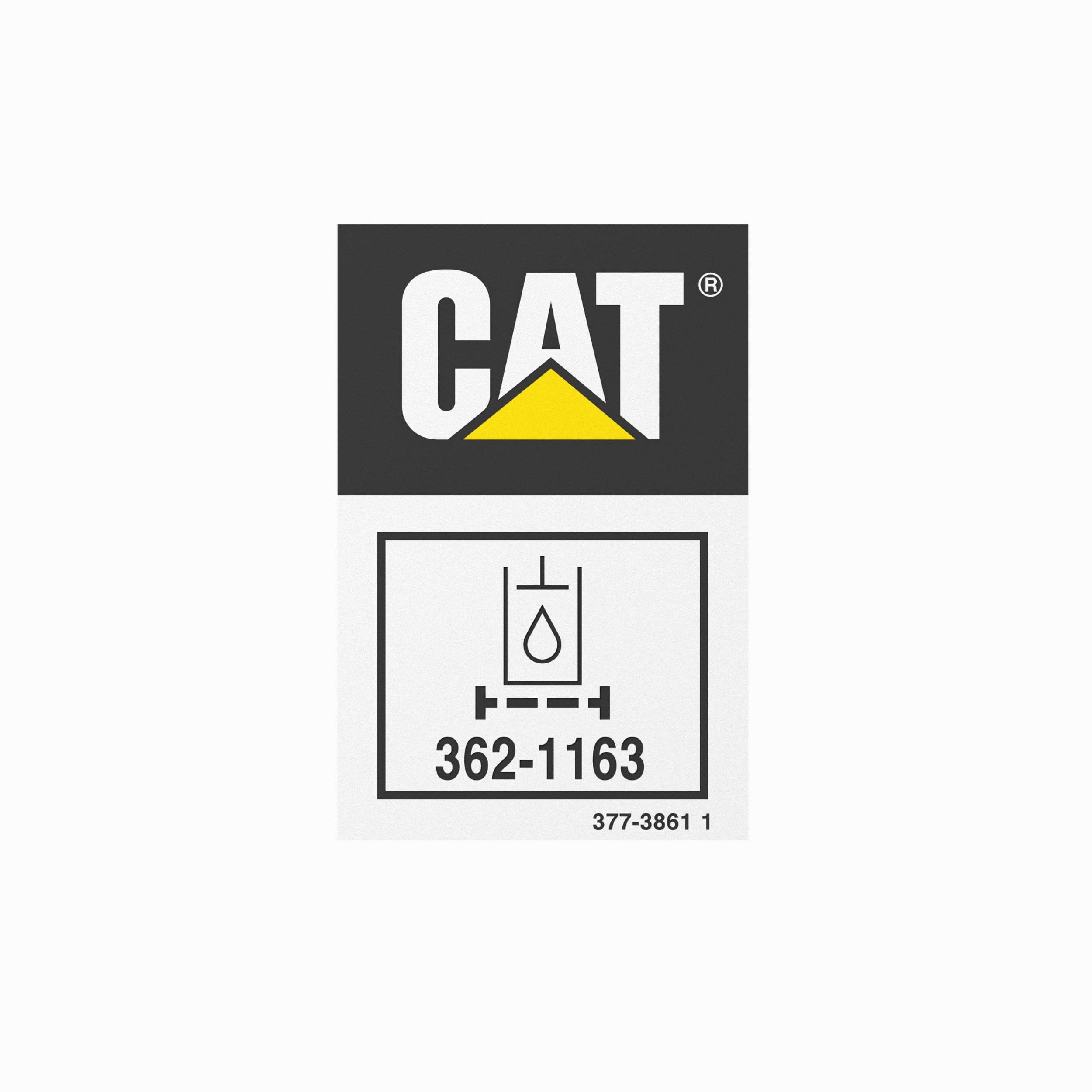 НАКЛЕЙКА ФИЛЬТРА