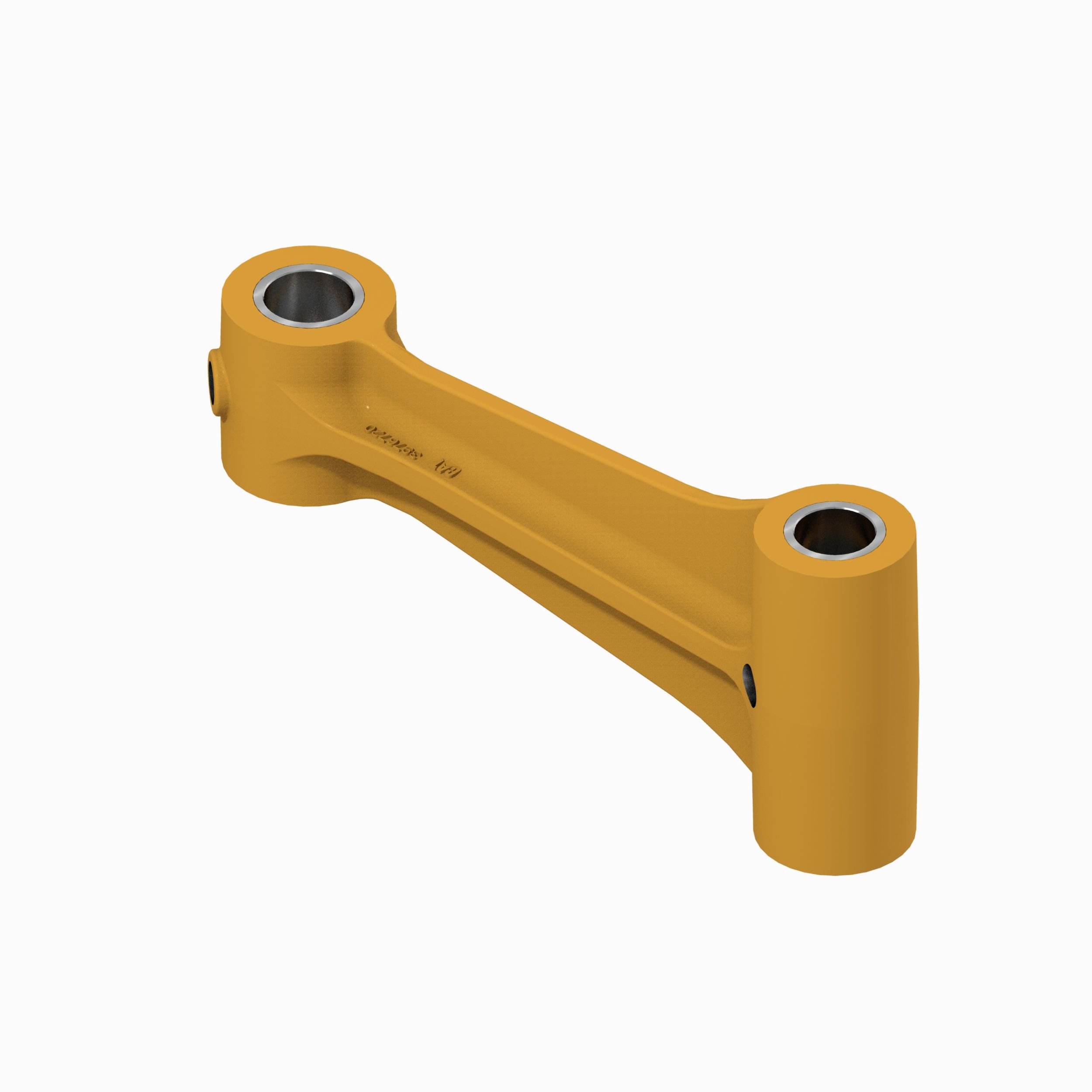 397-6721: 514 mm Length Linkage