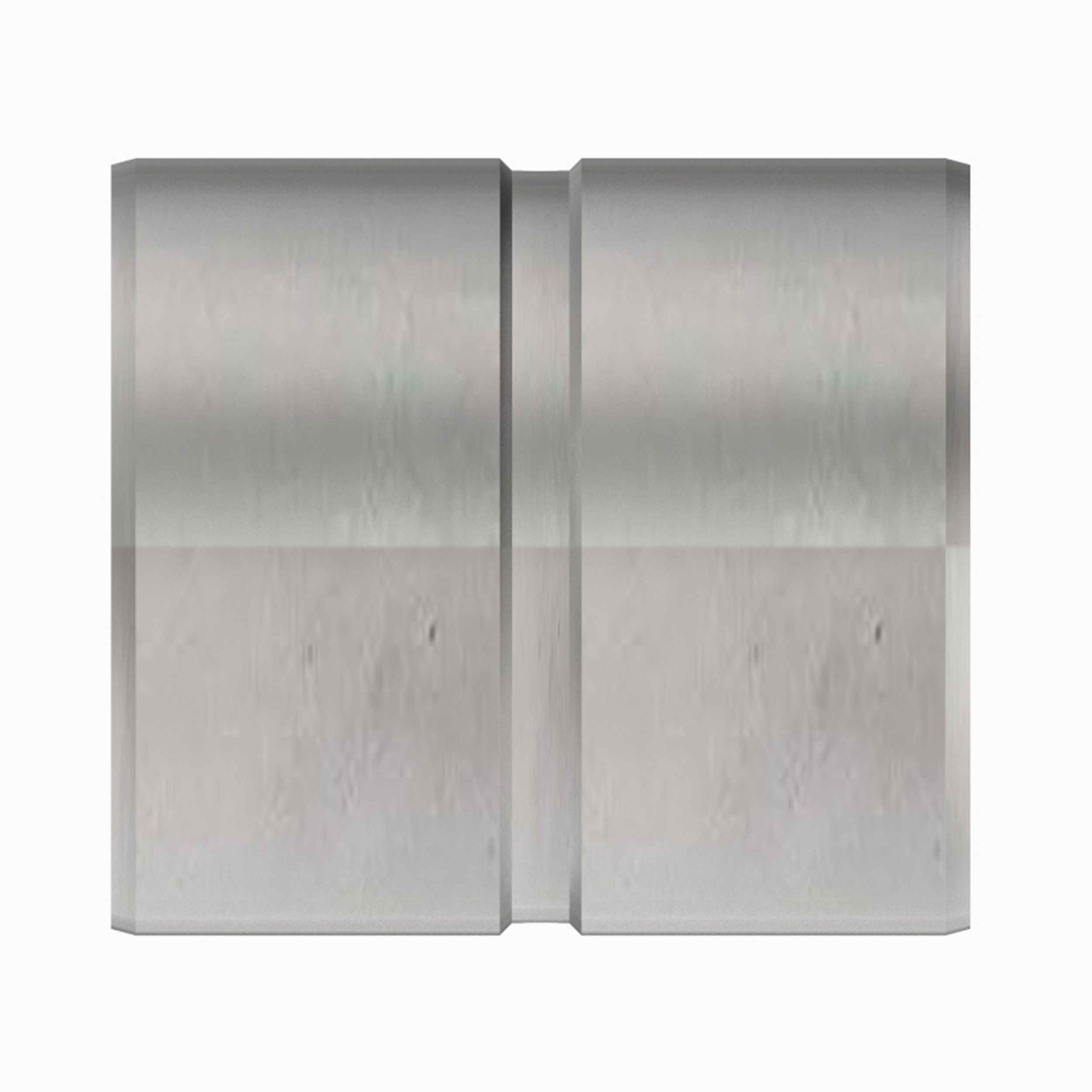Straight Sleeve Bearing