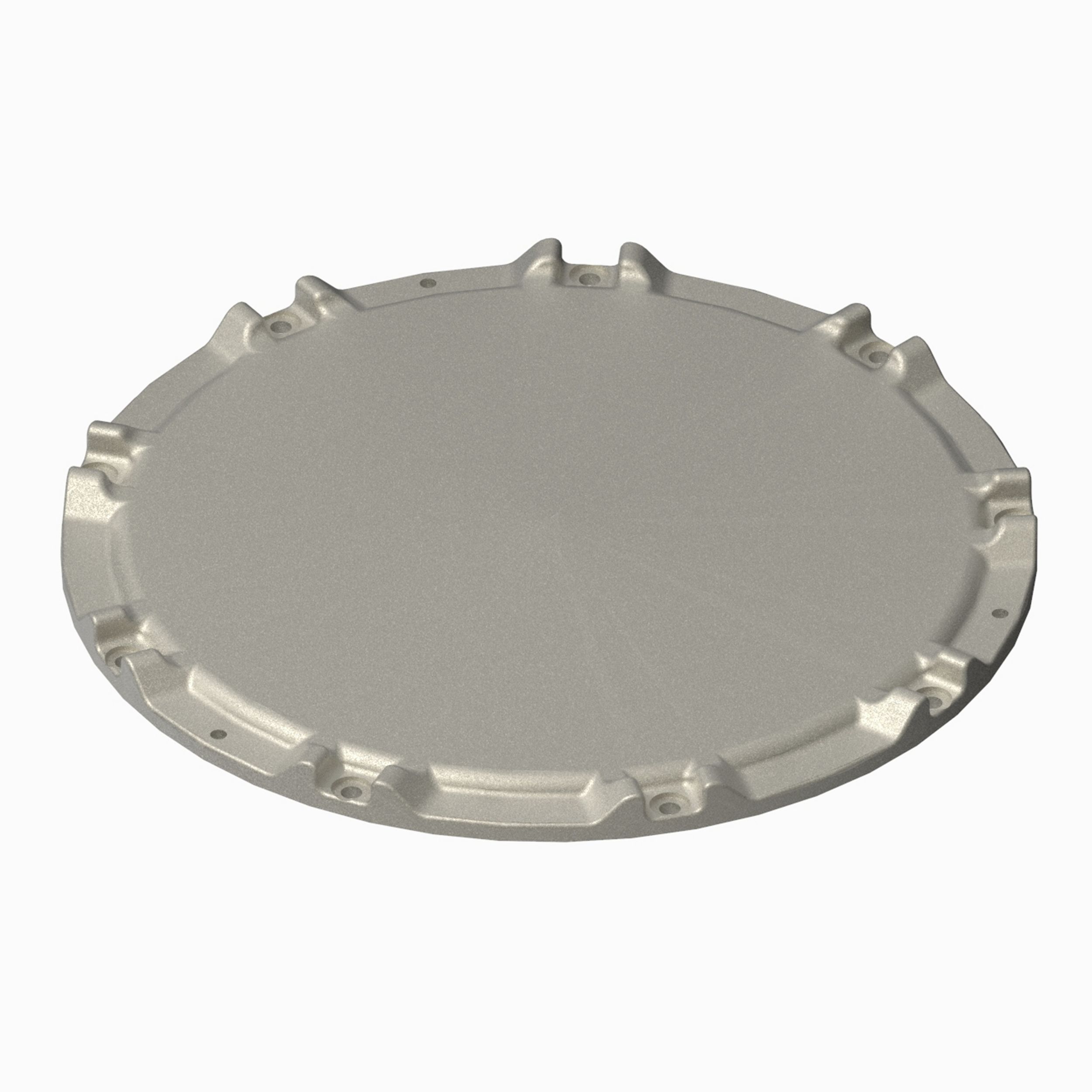 299-3571: КРЫШКА