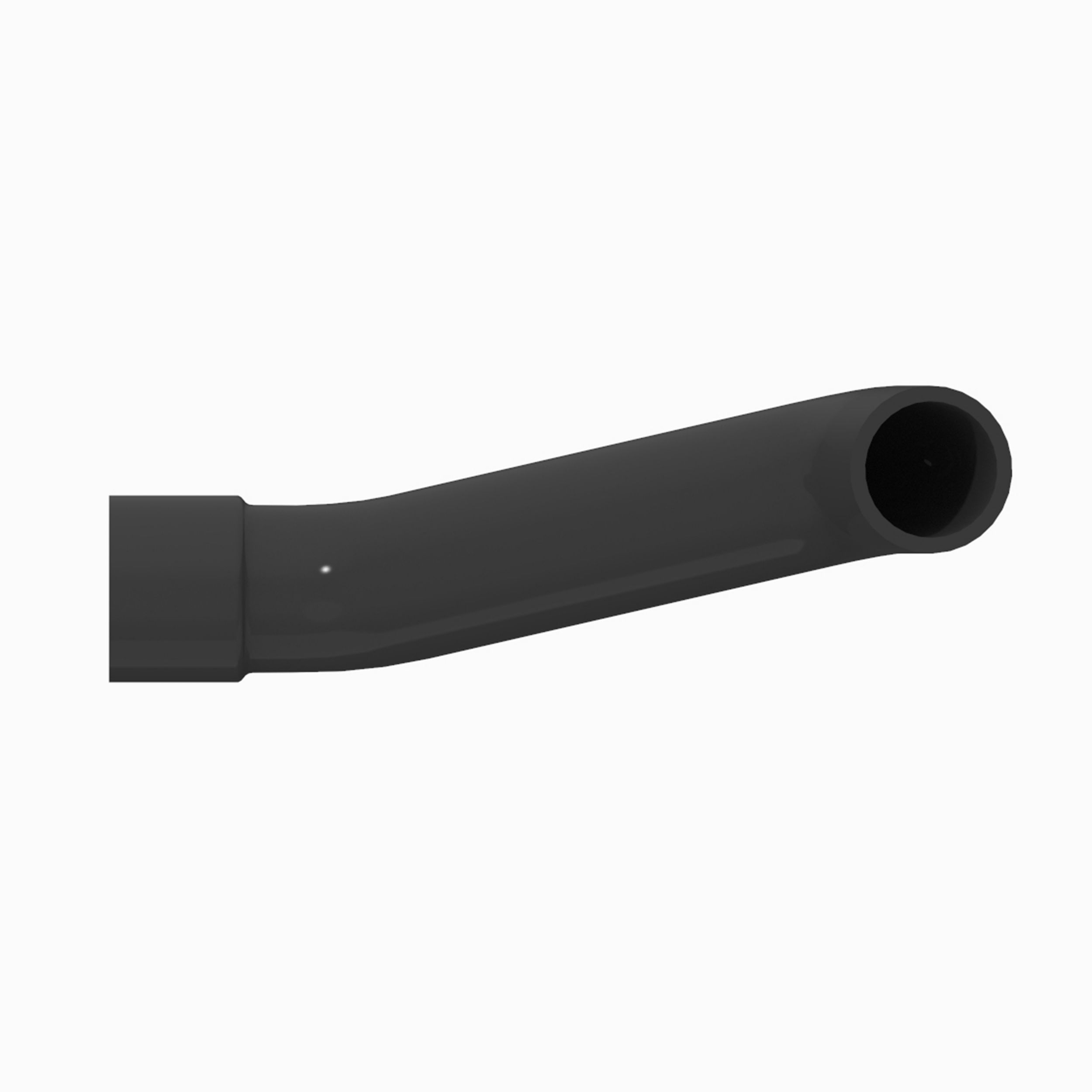 Hydraulic Tank Hose