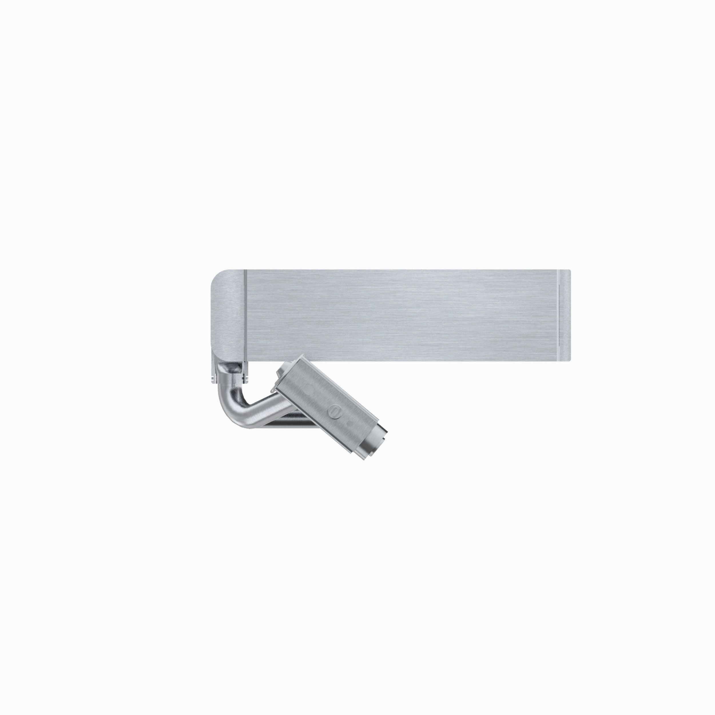 434-1171: Kit de bobina de evaporador | Cat® Parts Store