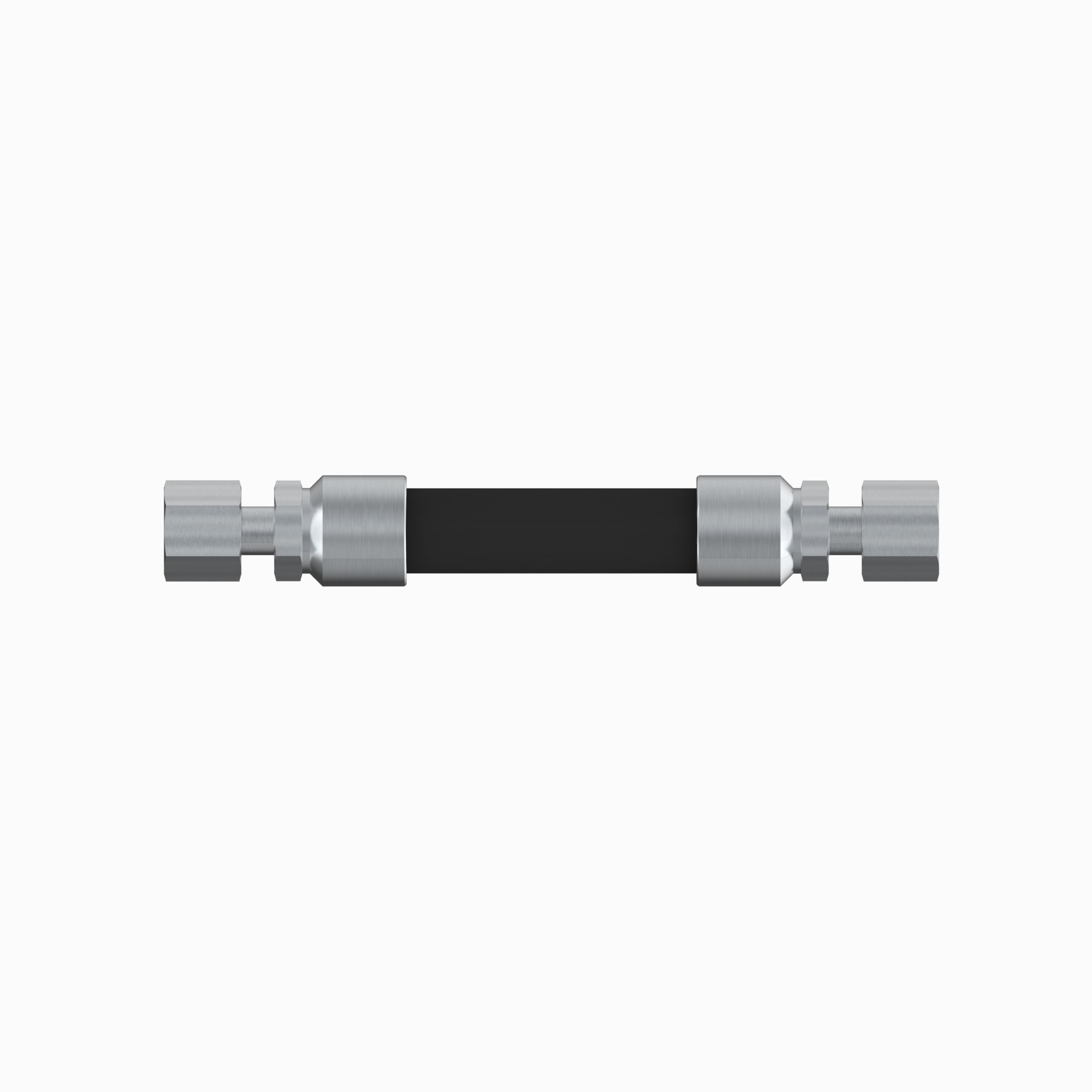 12.7mm Hose Assembly