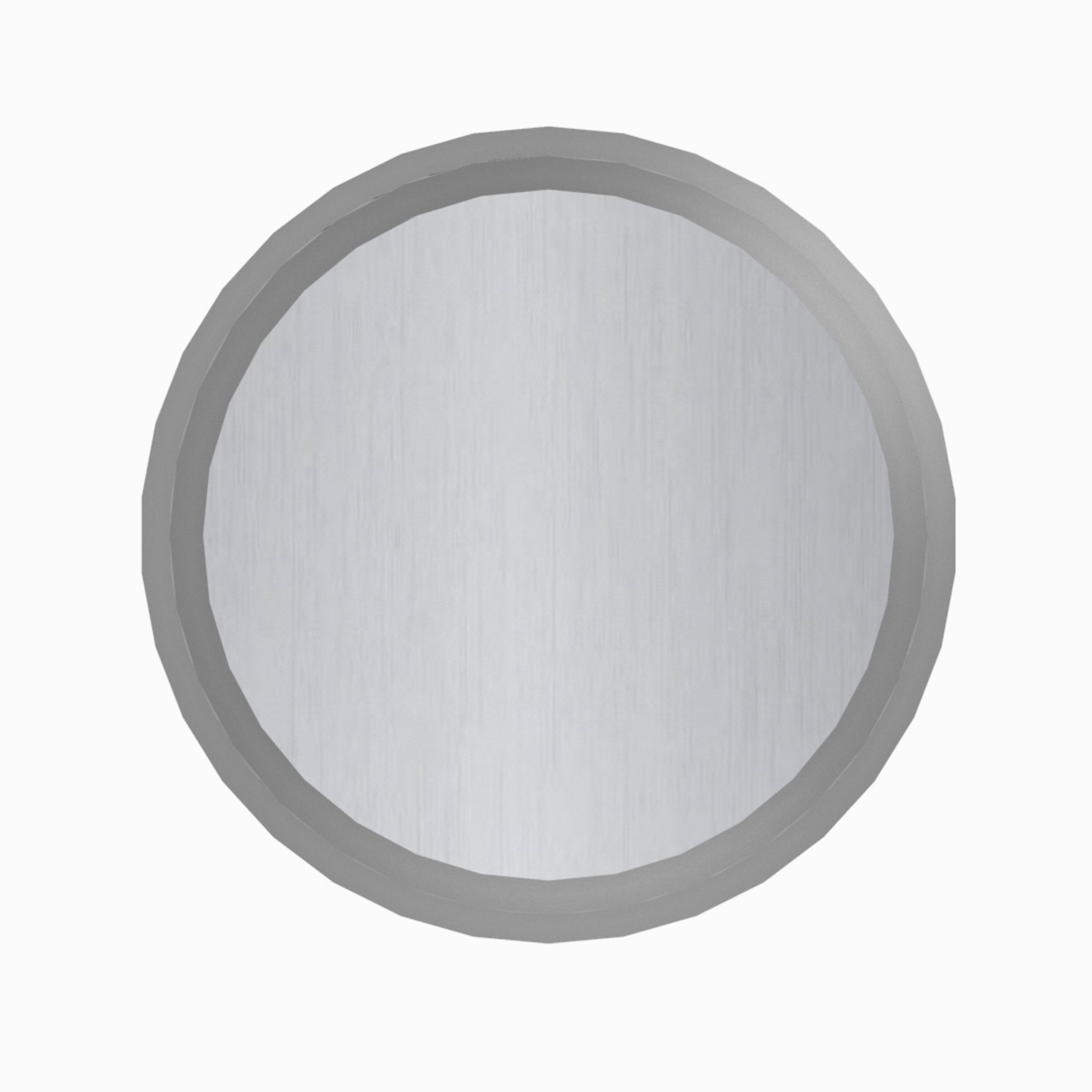 331-8499: Wheel Stud | Cat® Parts Store
