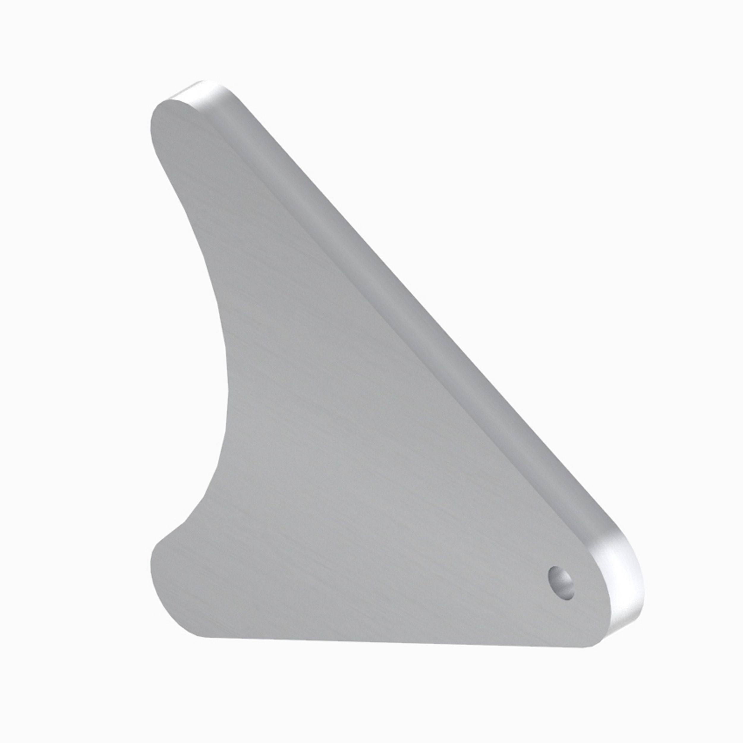 165-6603: ПЛАСТИНА