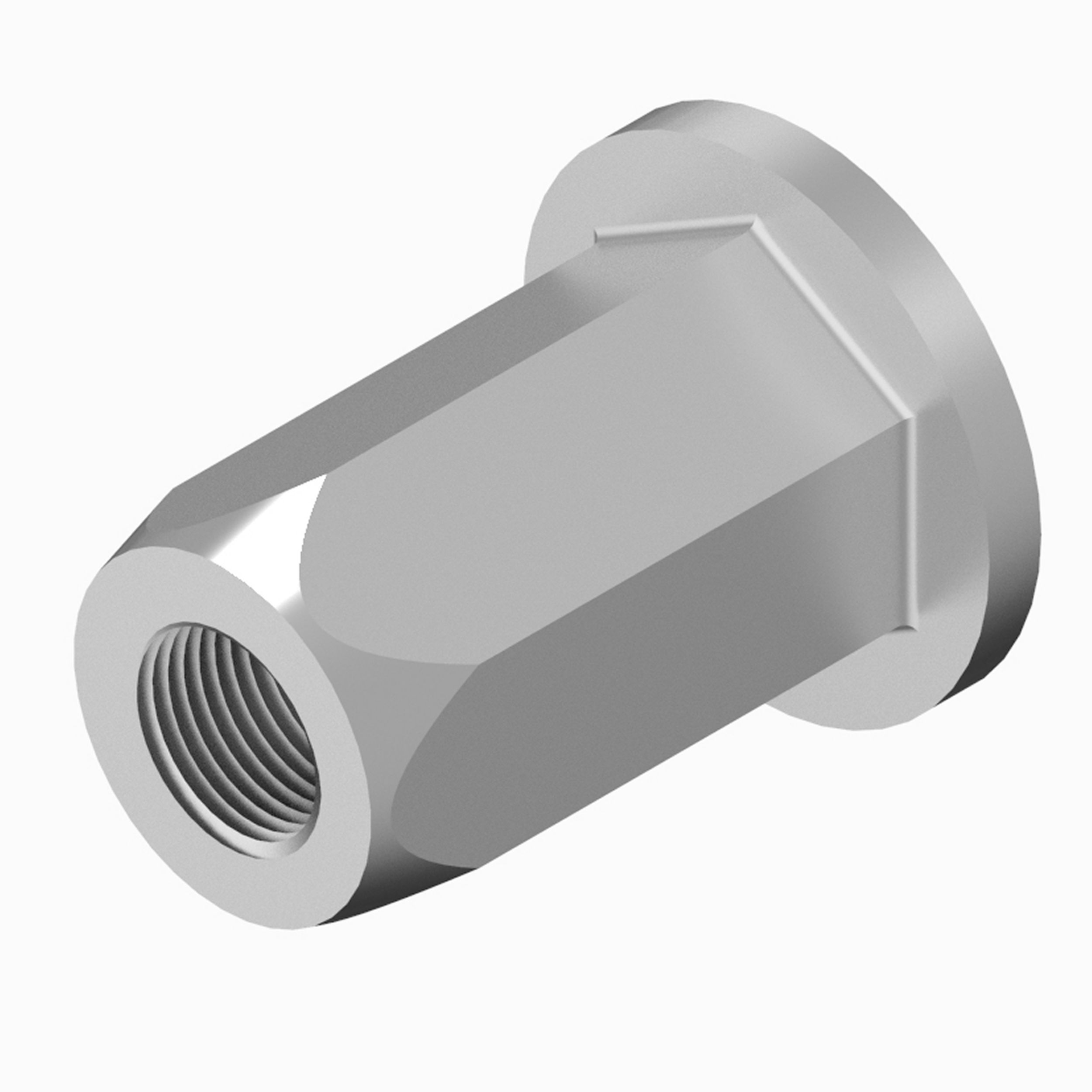 РЕЗЬБОВАЯ ВСТАВКА