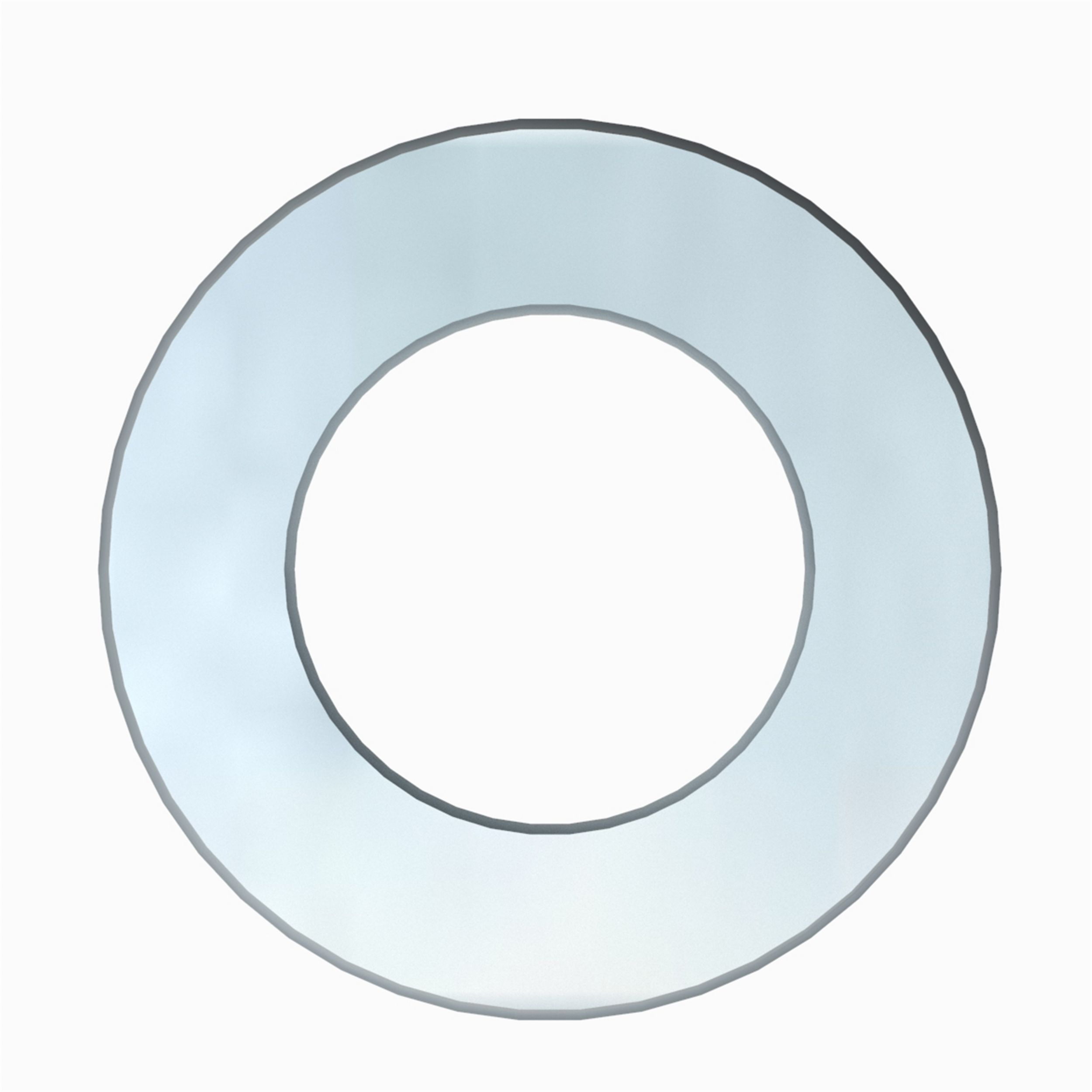 332-5636: 48mm Inner Diameter Washer 3325636 купить