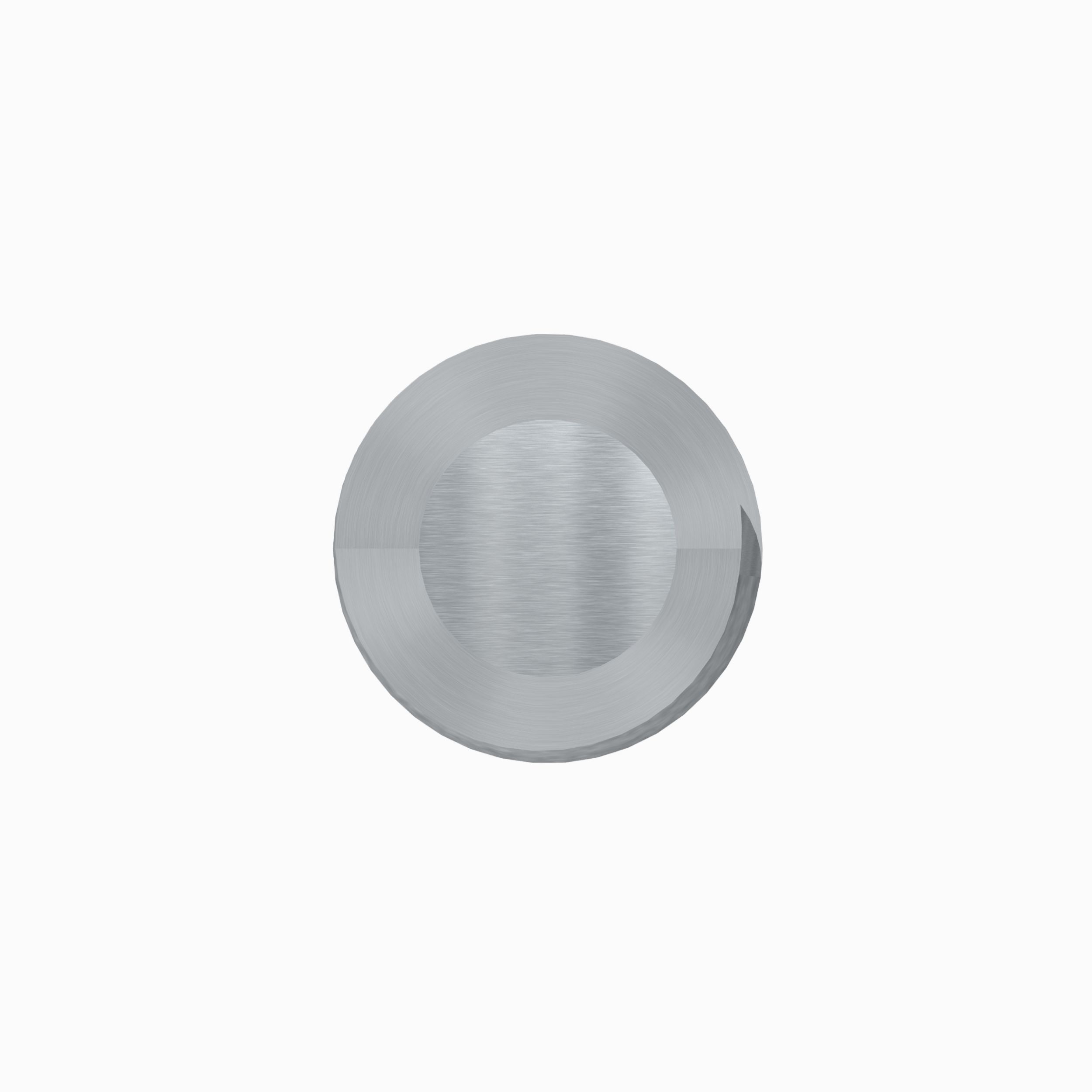 M10X1.5 Rod Set Screw