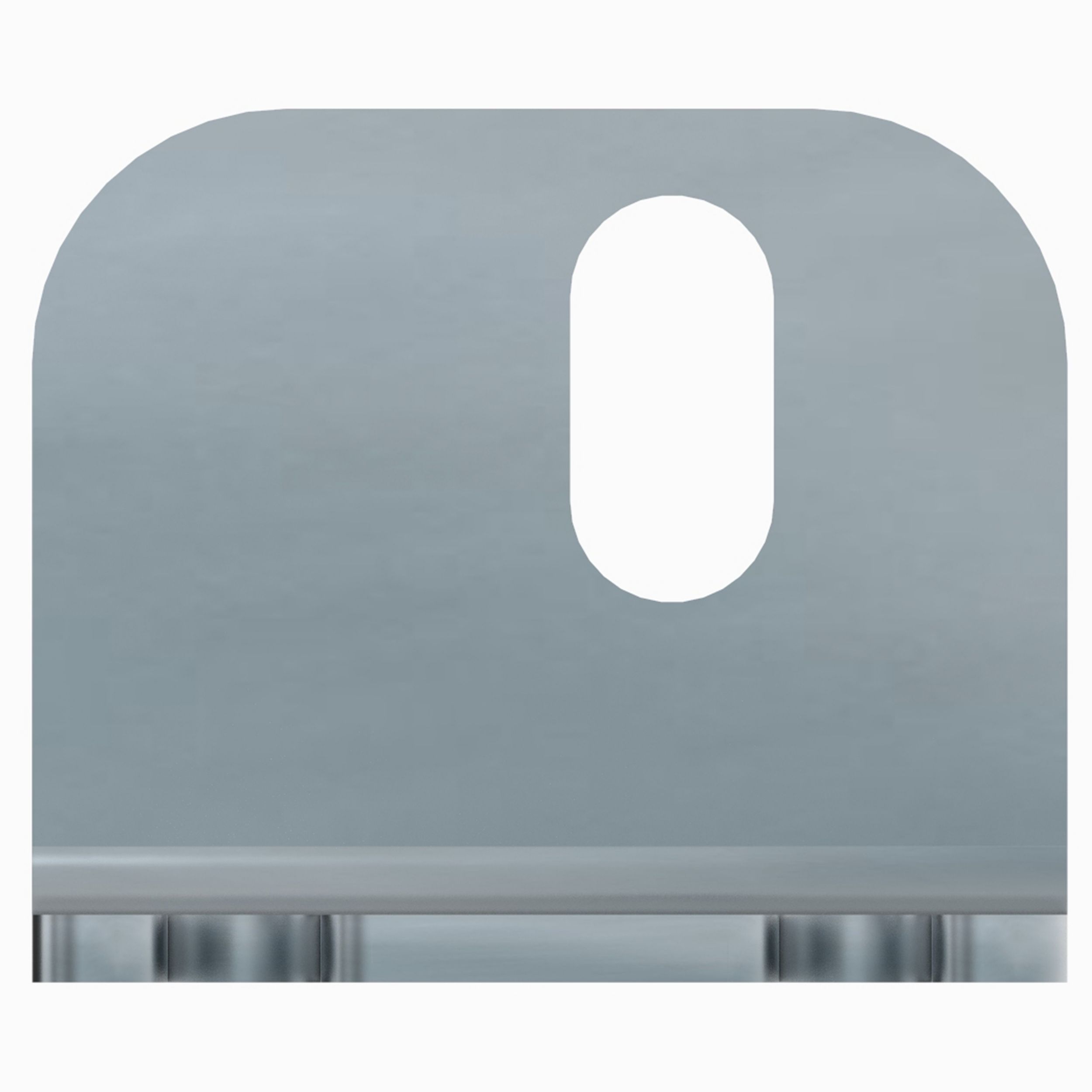 КРОНШТЕЙН ВСТАВКИ