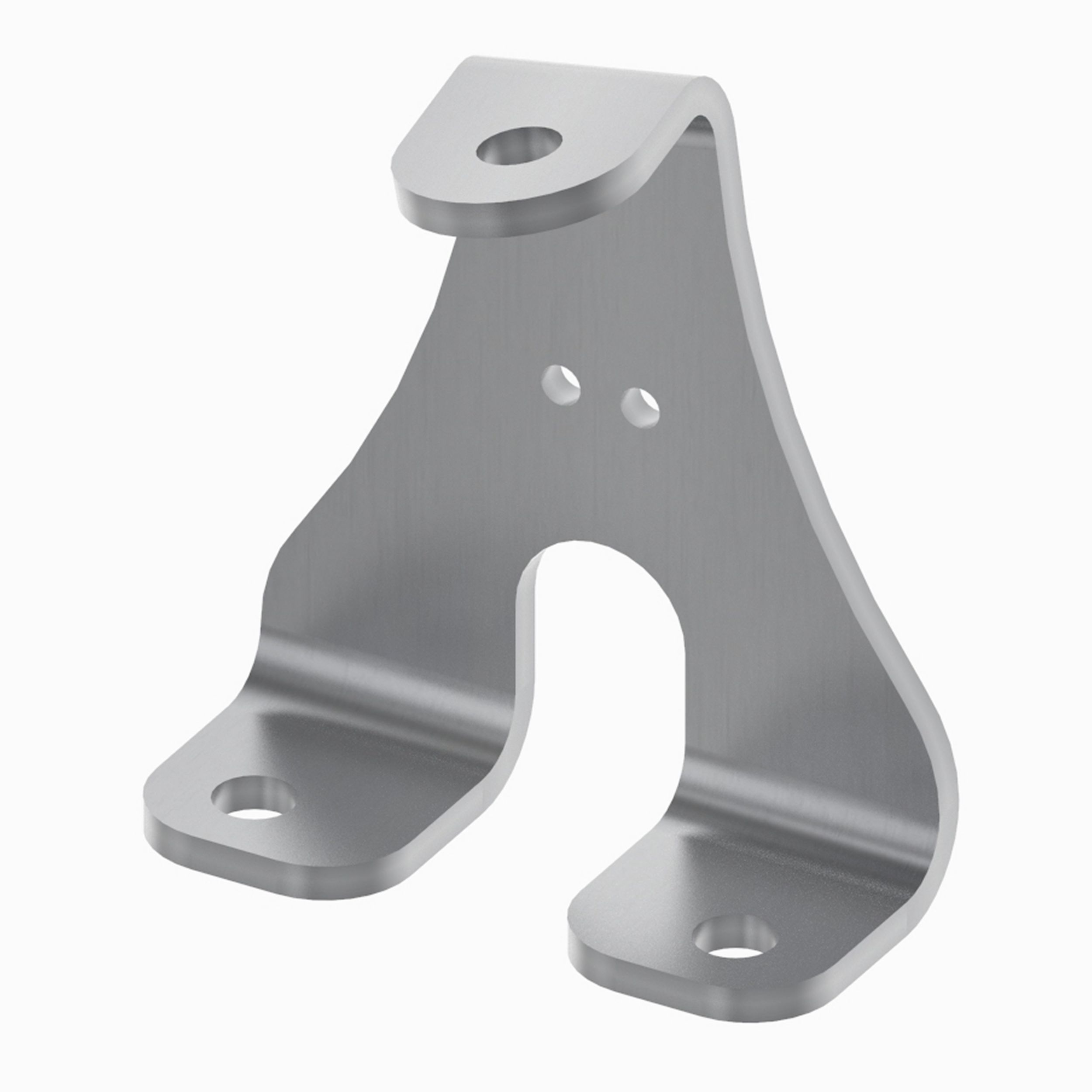 Head Lamp Bracket