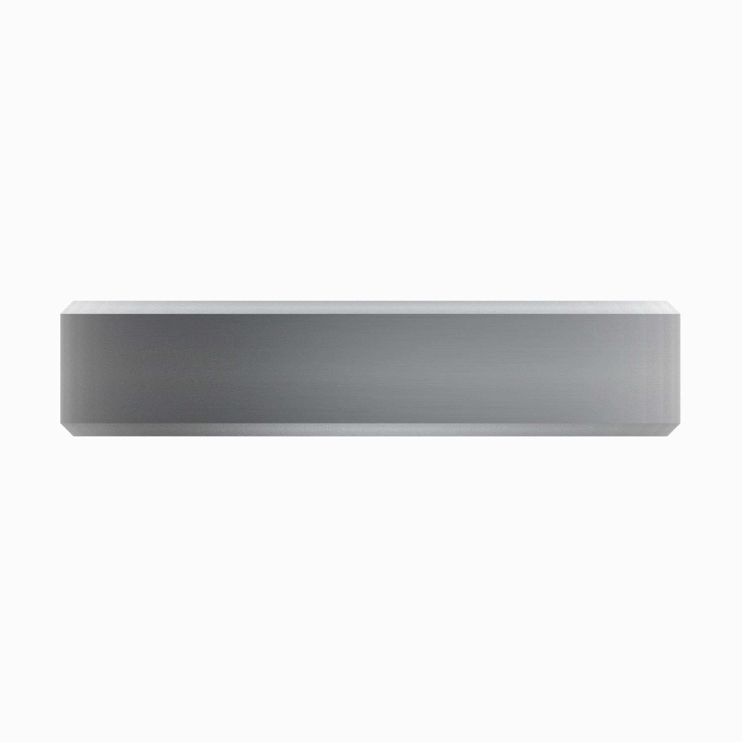 Sliding Frame Cap