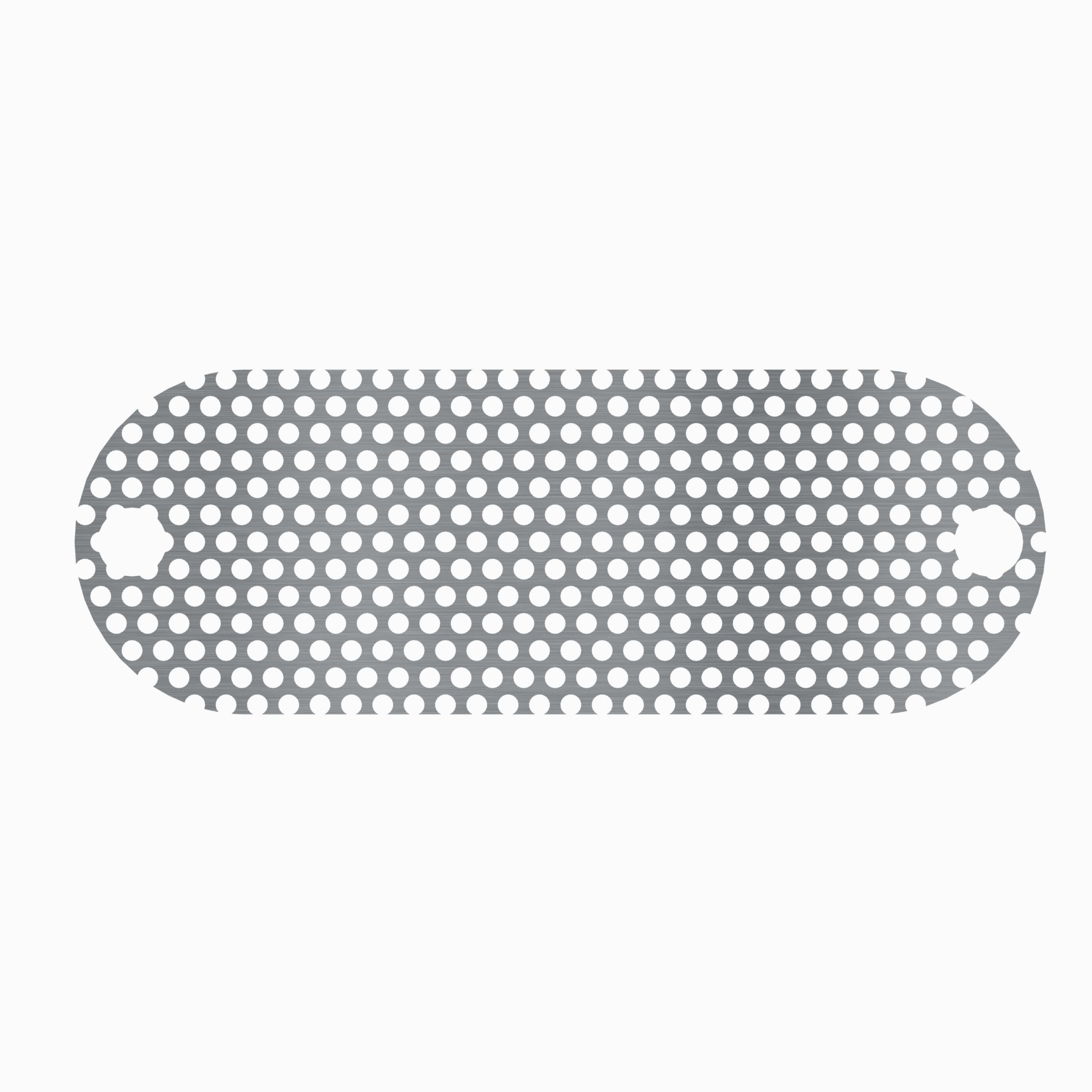 Transmission Case Strainer