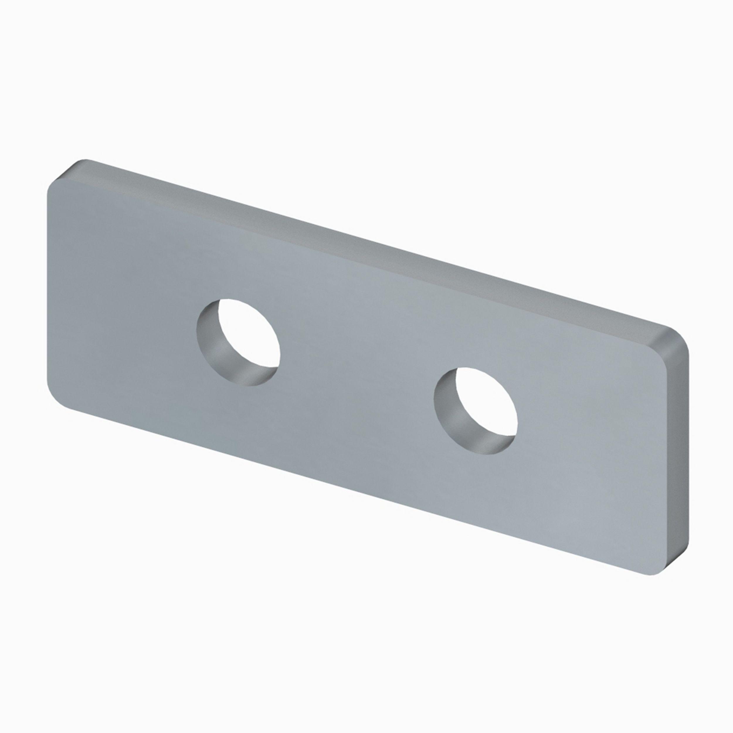 367-9557: ПЛАСТИНА