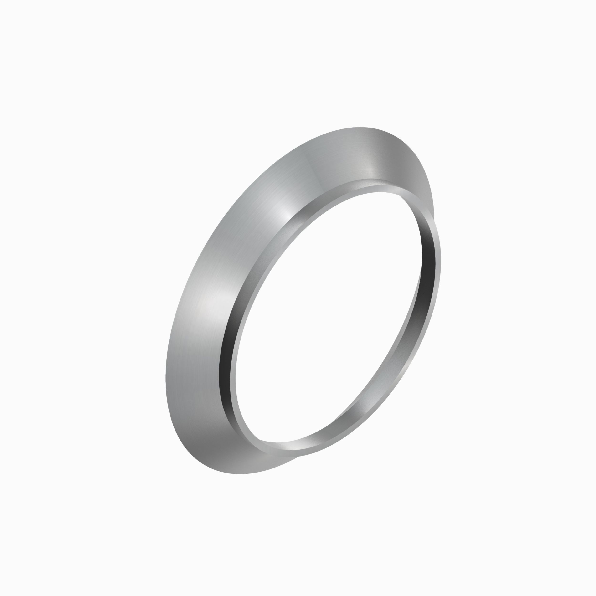 433-3107: ОГРАЖДЕНИЕ СТЕКЛООЧИСТИТЕЛЯ