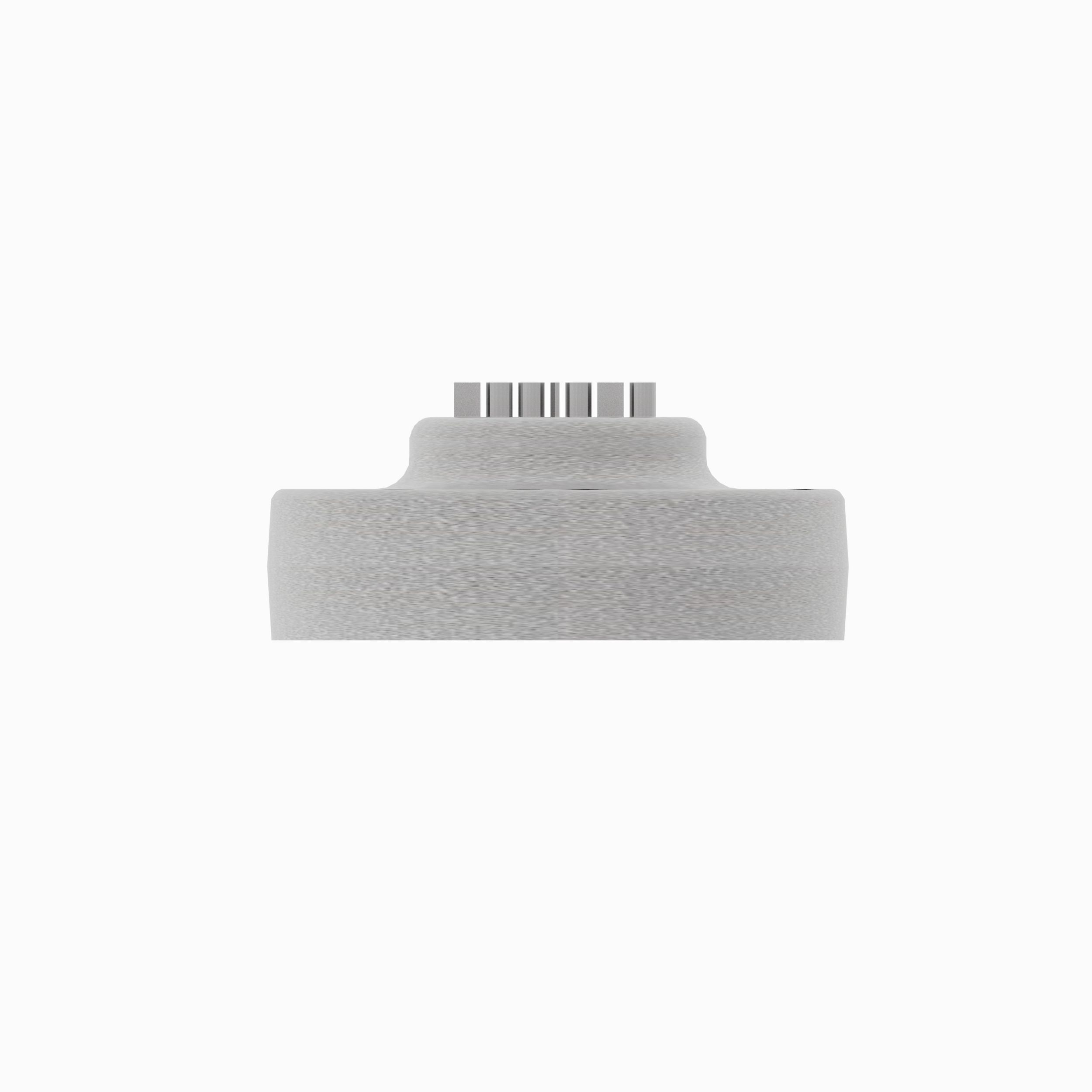 259-1626: Radiator Cover | CATCorp