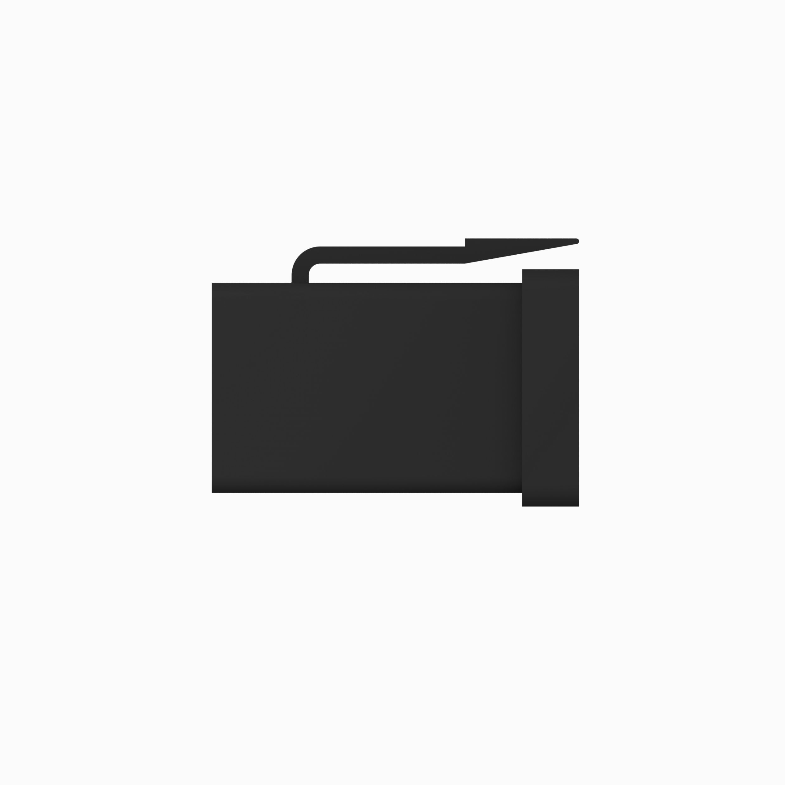 ВИЛКА СОЕДИНИТЕЛЬНАЯ В СБОРЕ