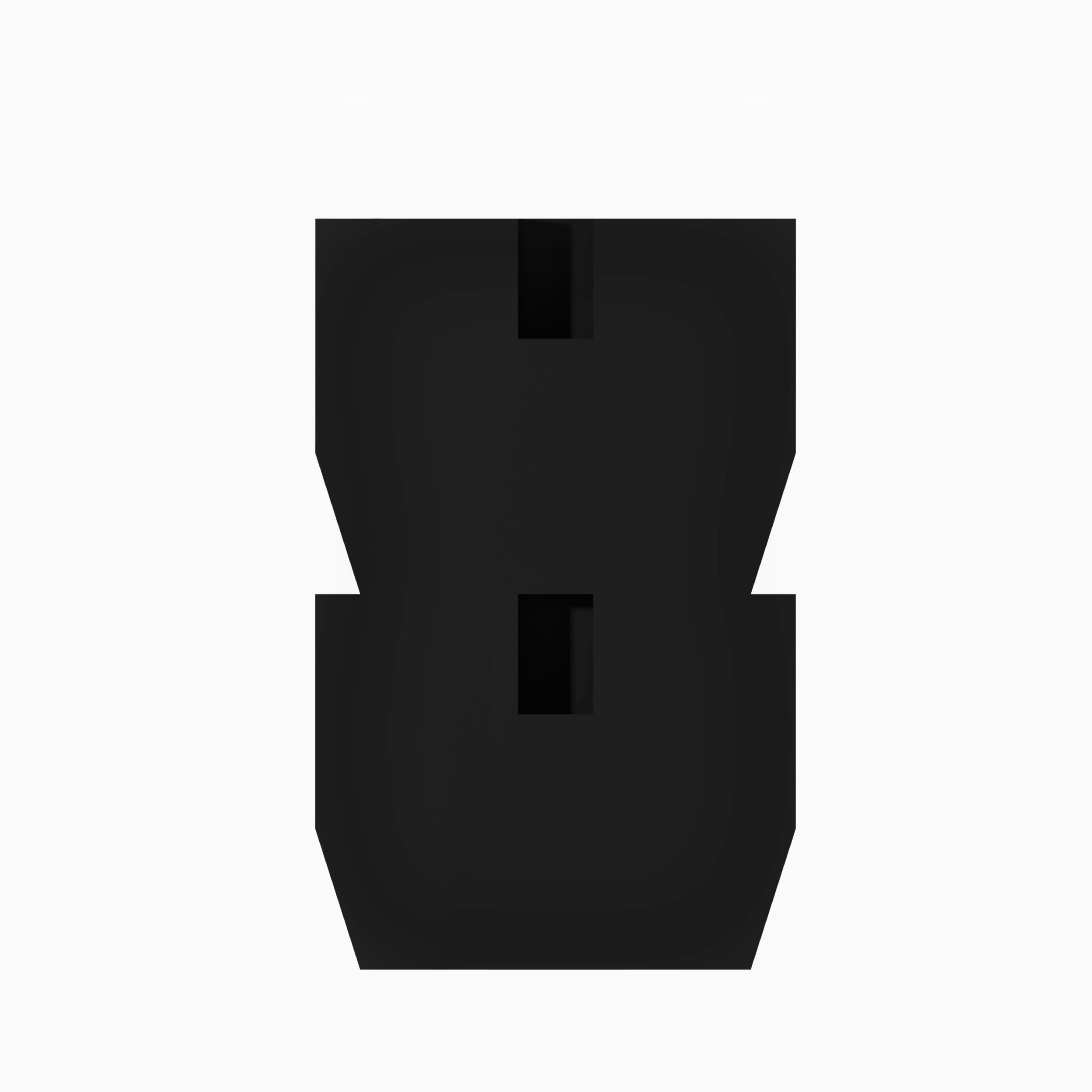 Contact Block