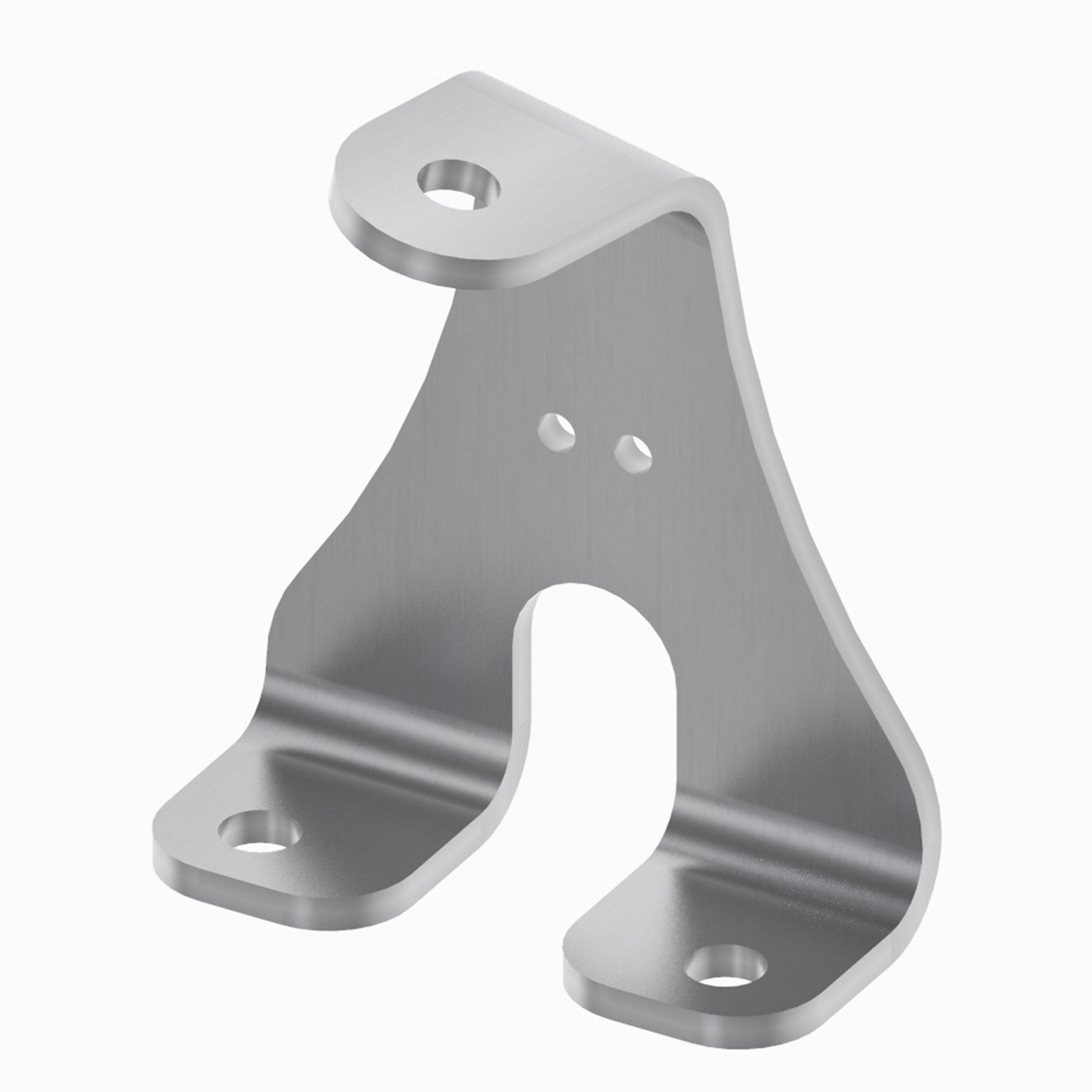 297-2534: Head Lamp Bracket