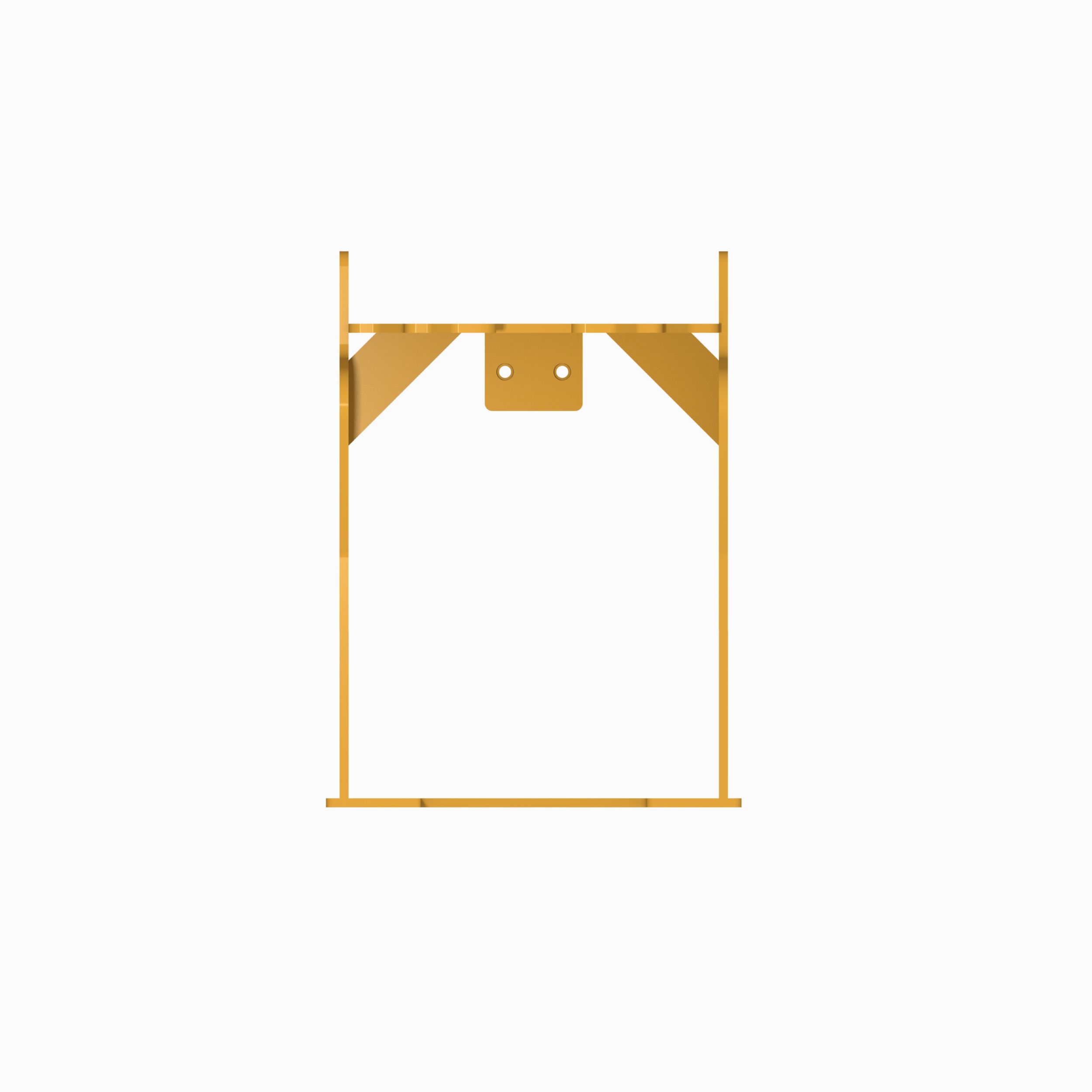 Supporting Tower