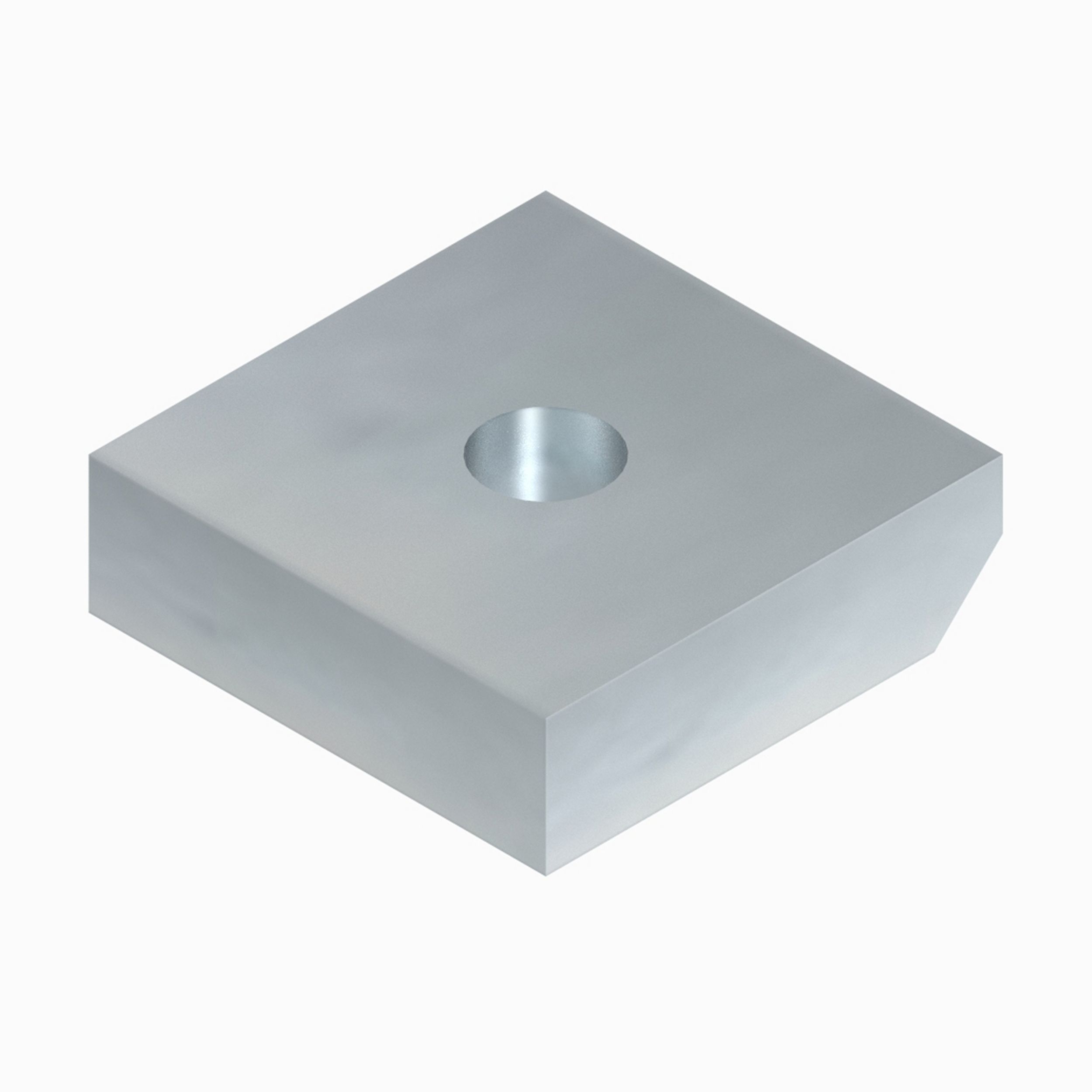 210-6475: ПЛАСТИНА