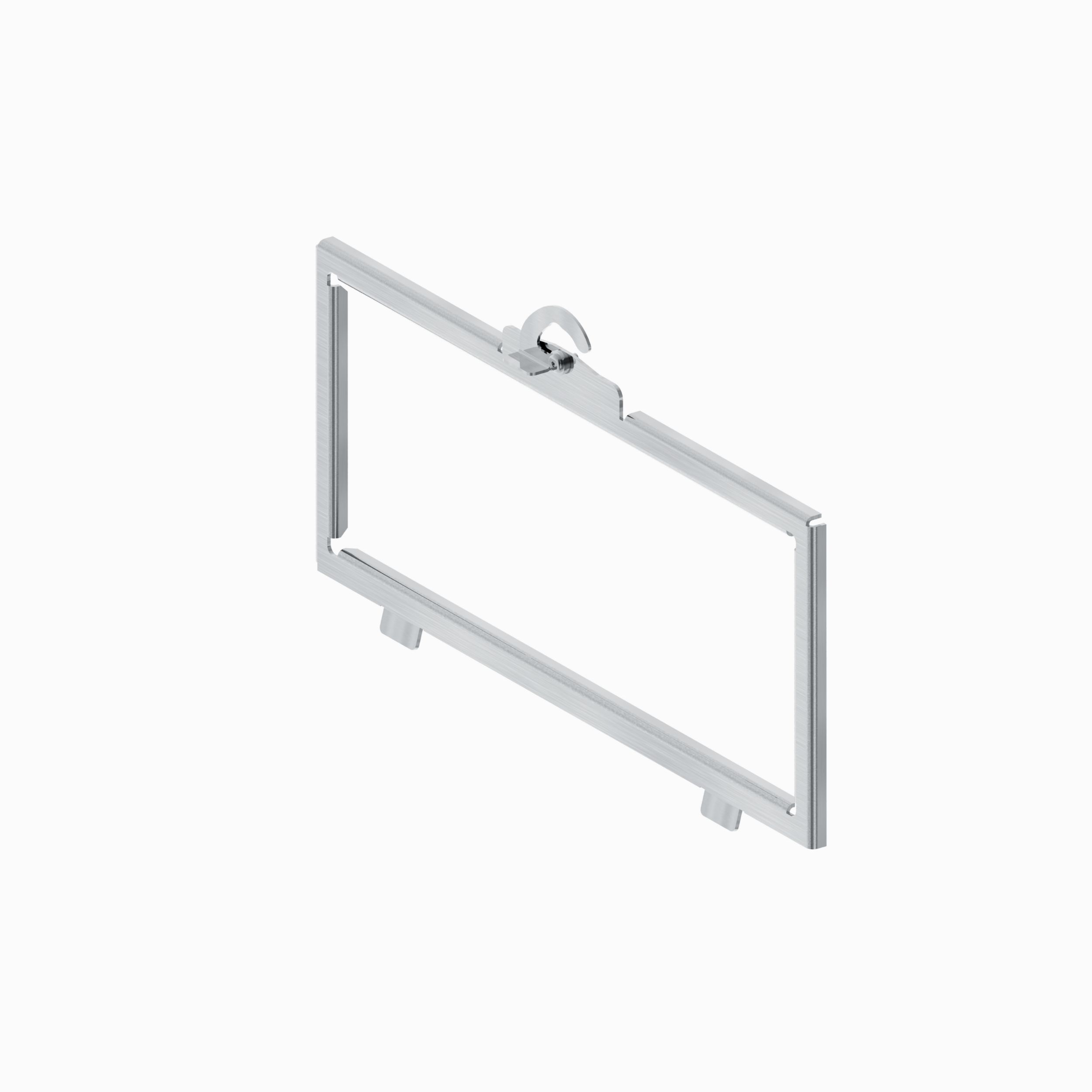 434-1175: КОМПЛЕКТ ФИКСАТОРА