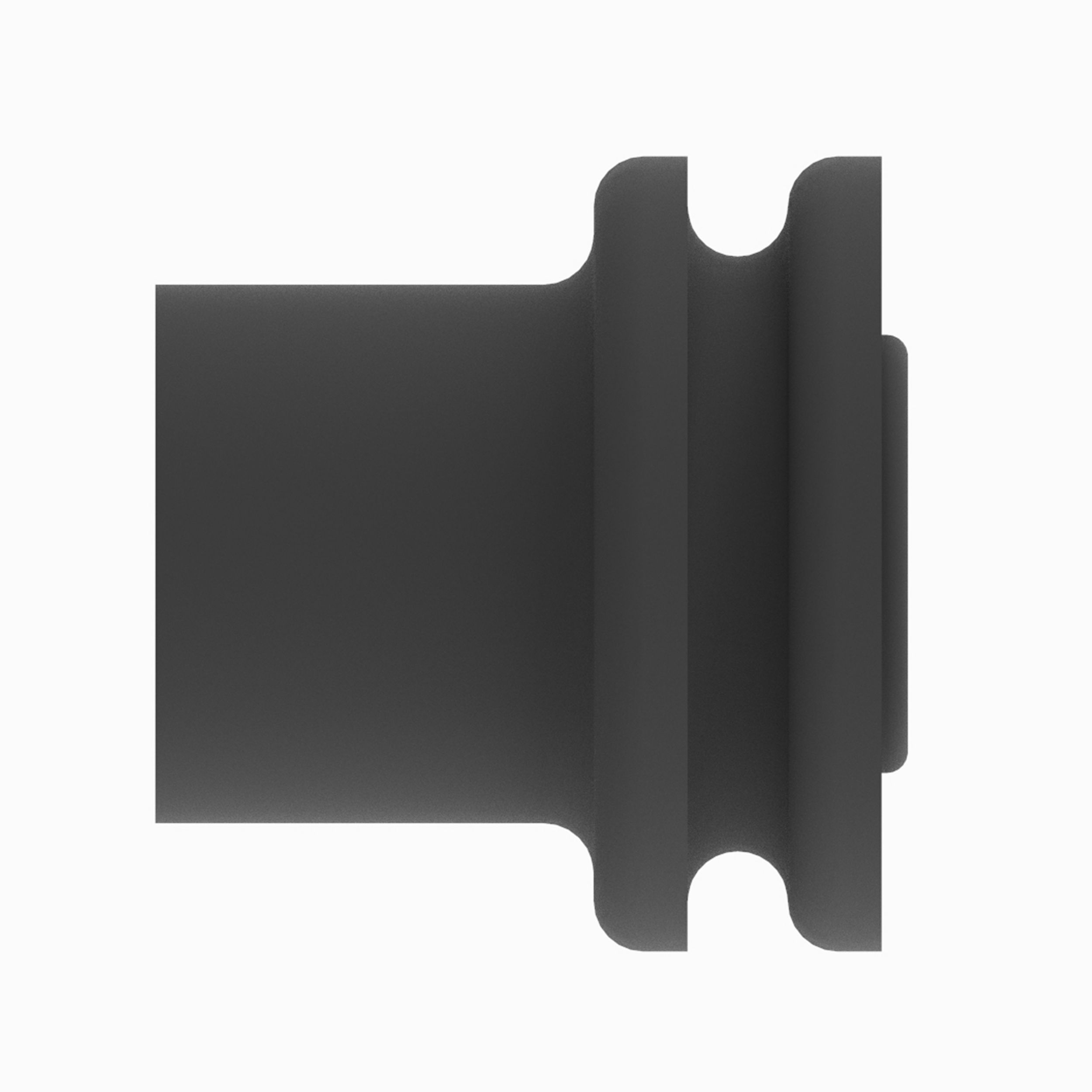 УПЛОТНЕНИЕ СОЕДИНЕНИЯ